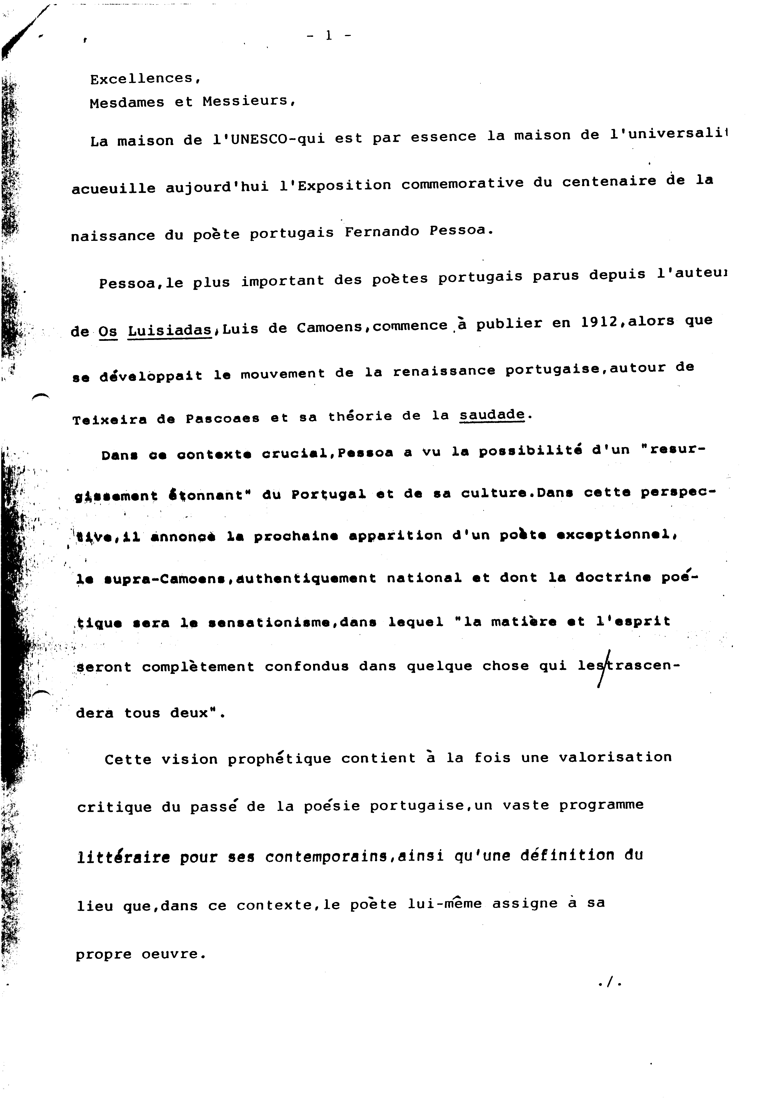 00411.030- pag.4