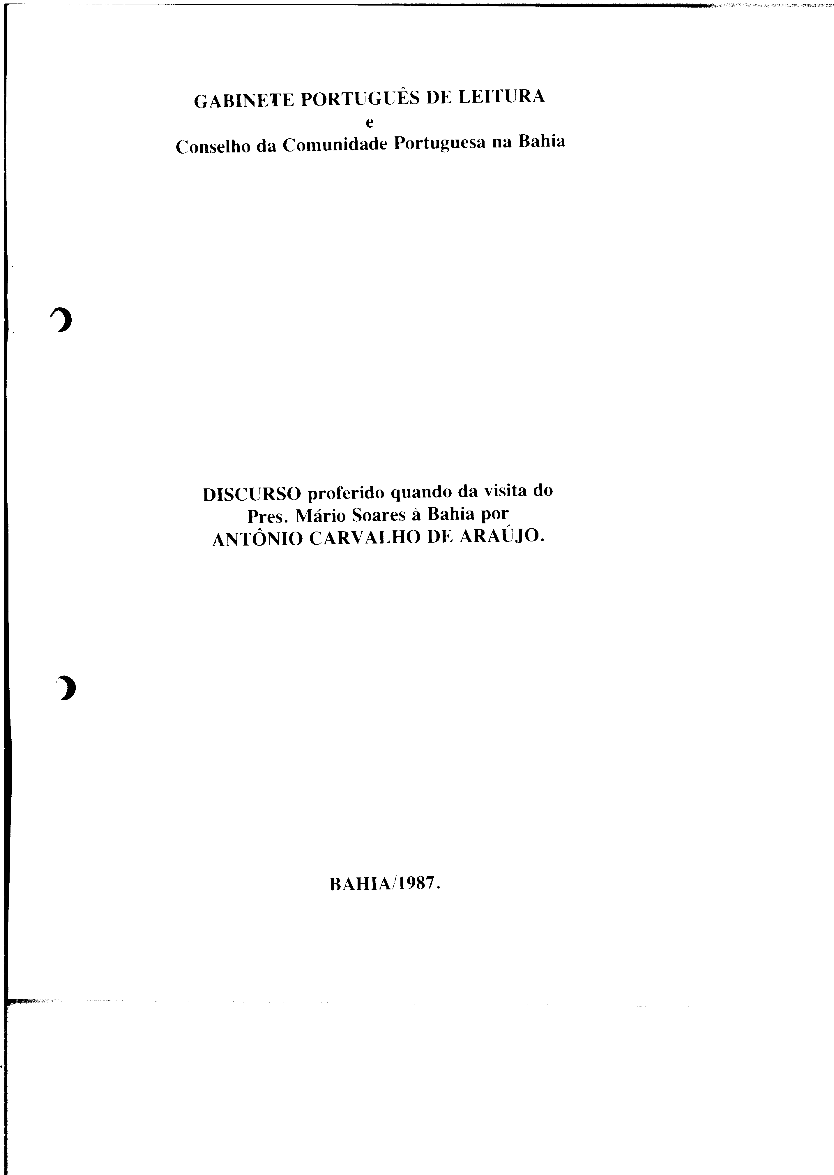 00411.031- pag.4