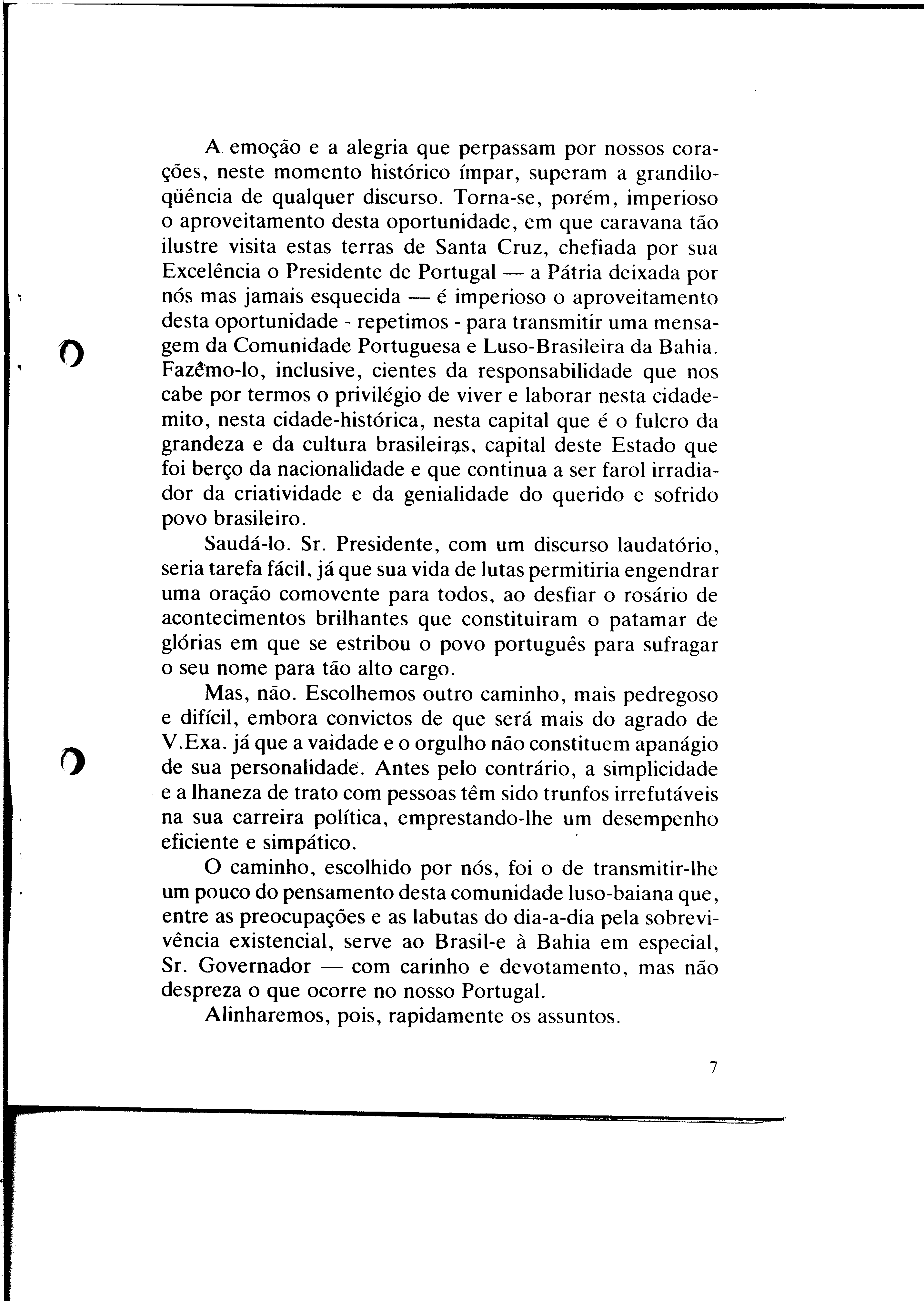 00411.031- pag.6