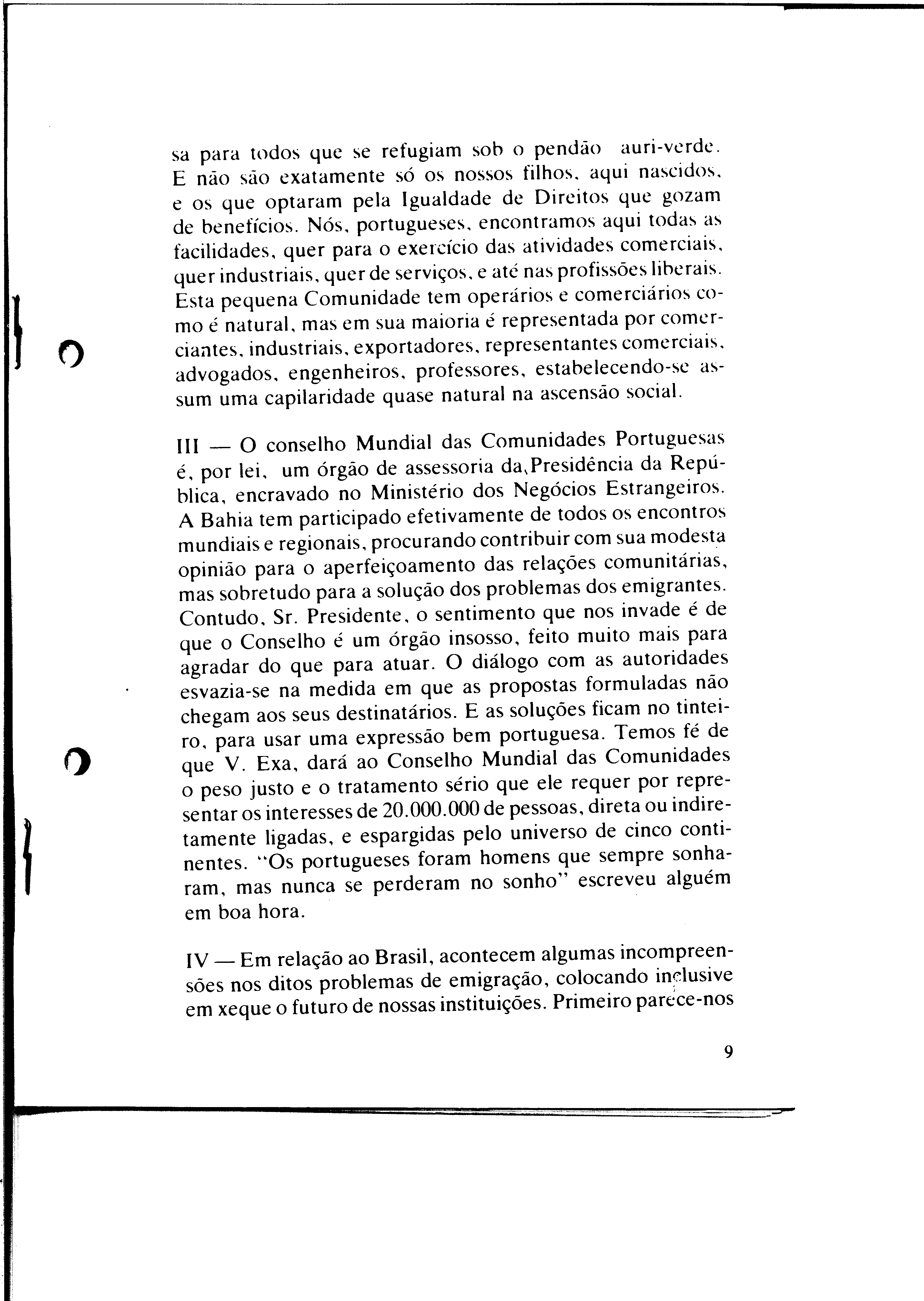 00411.031- pag.8