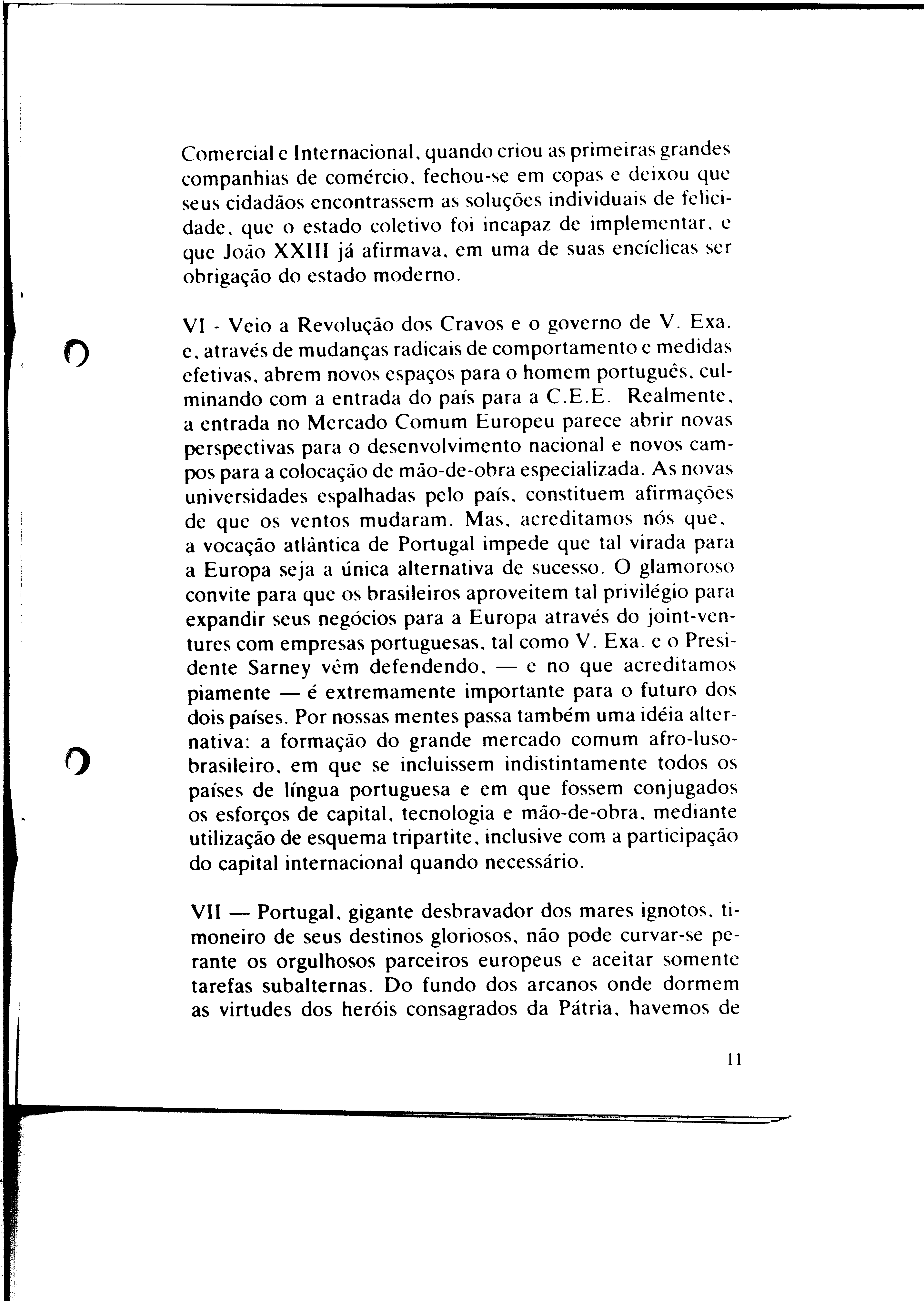 00411.031- pag.10