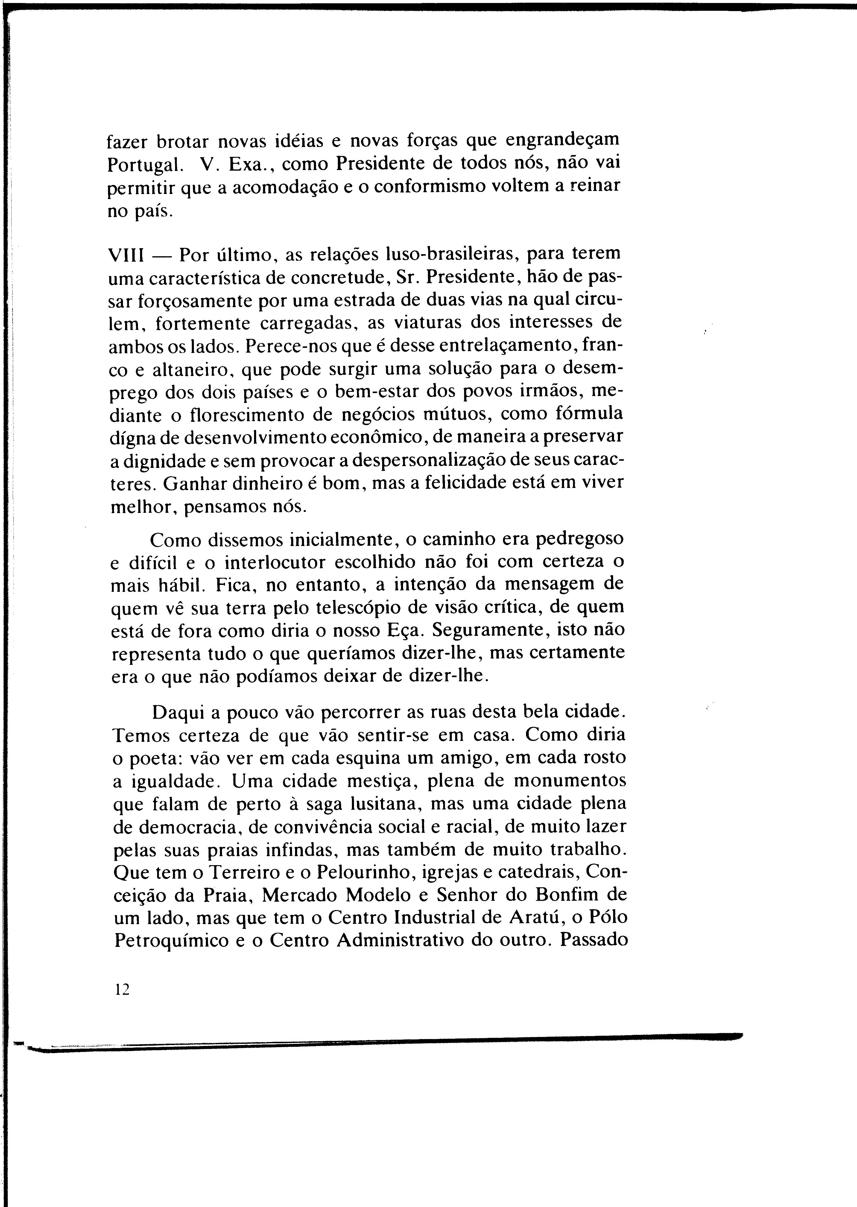 00411.031- pag.11