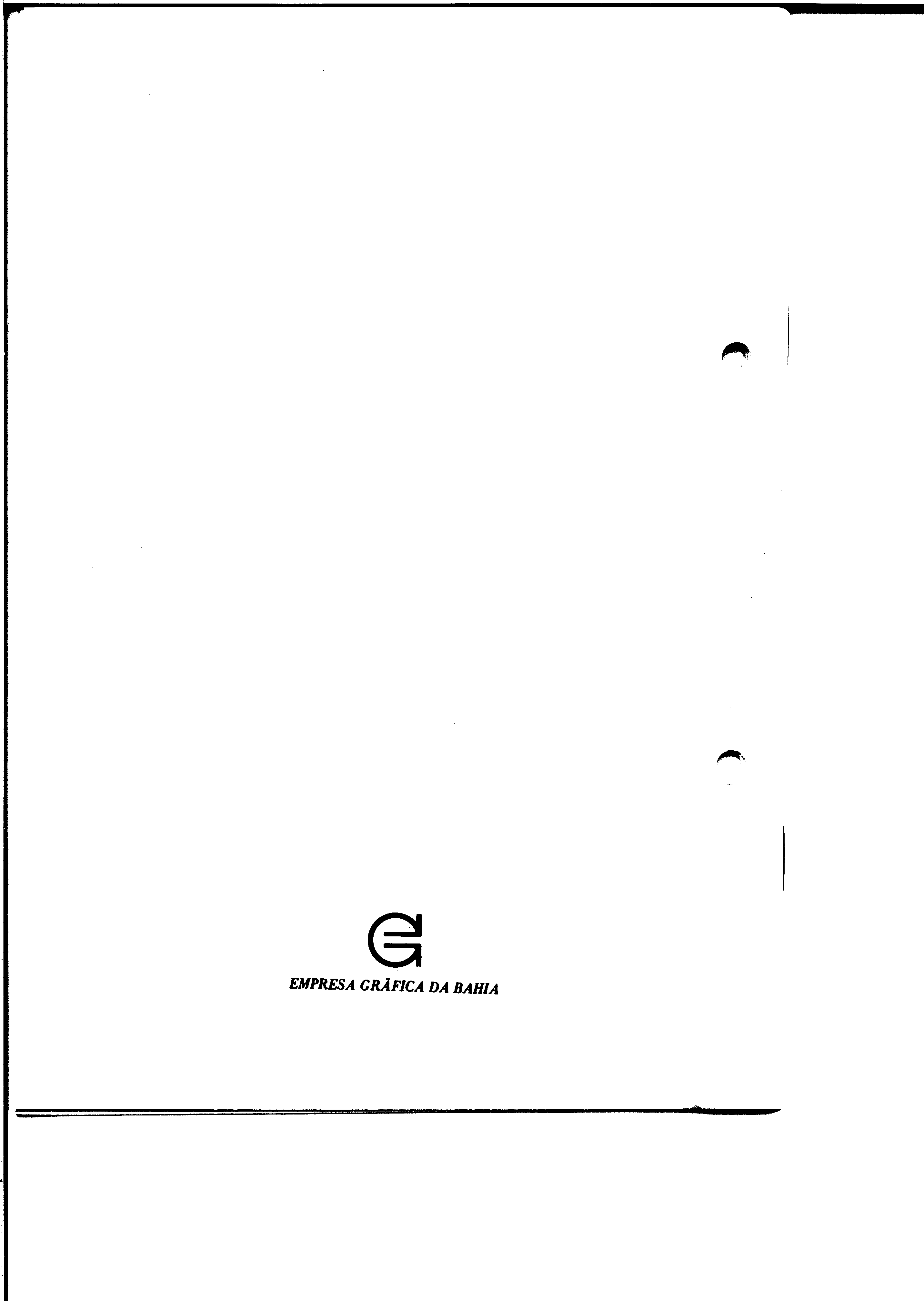 00411.031- pag.15