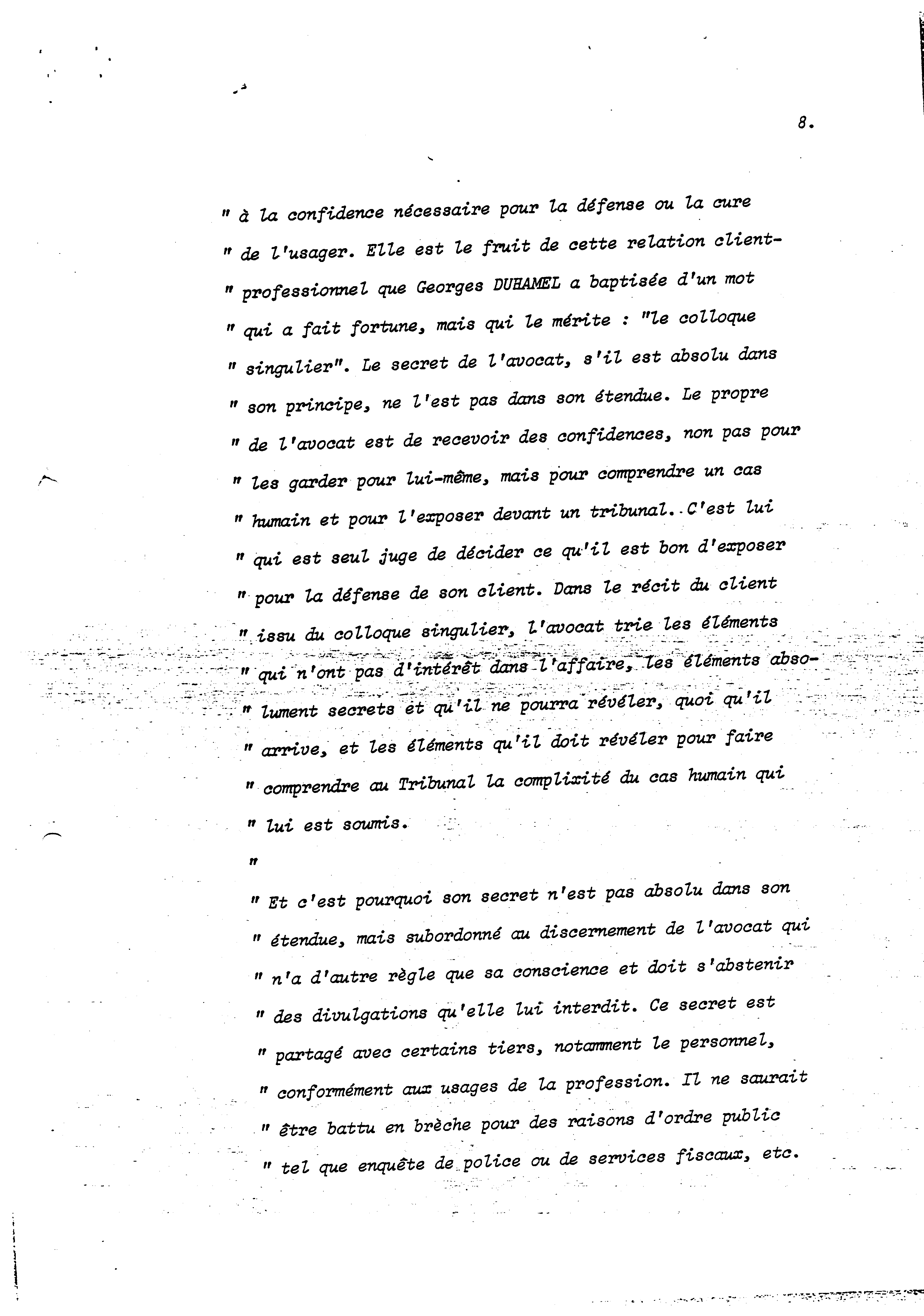 00411.032- pag.10