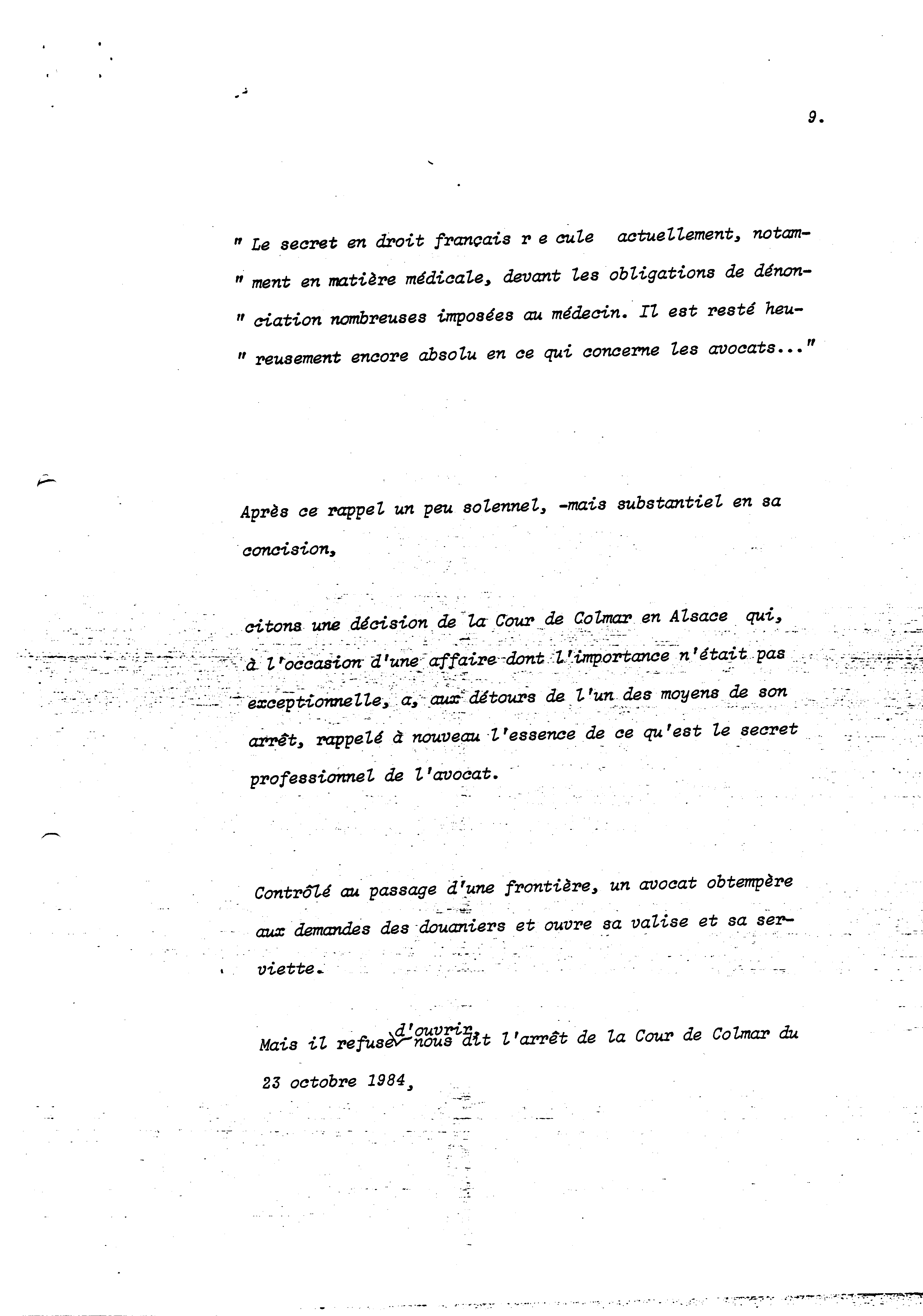 00411.032- pag.11