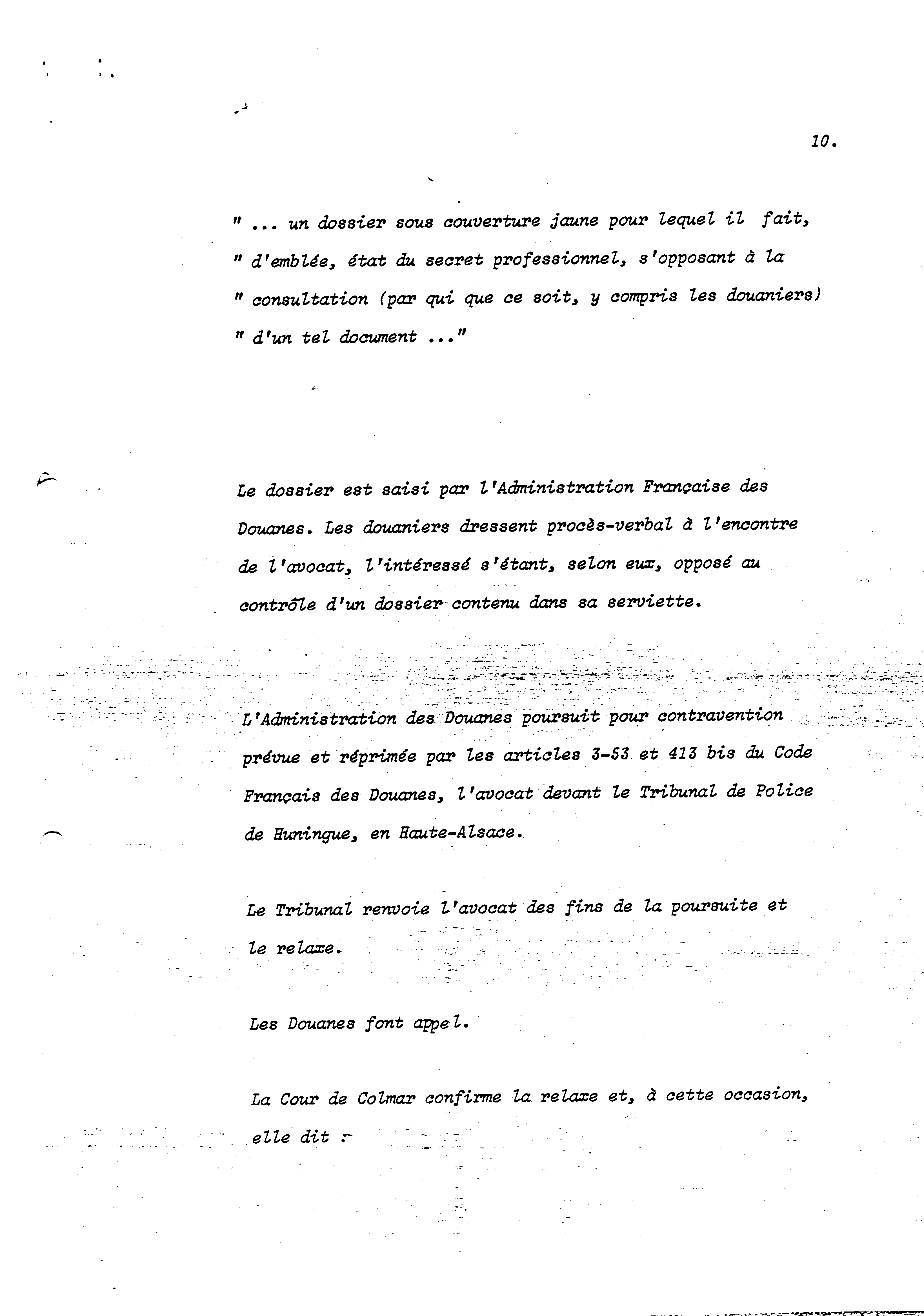 00411.032- pag.12