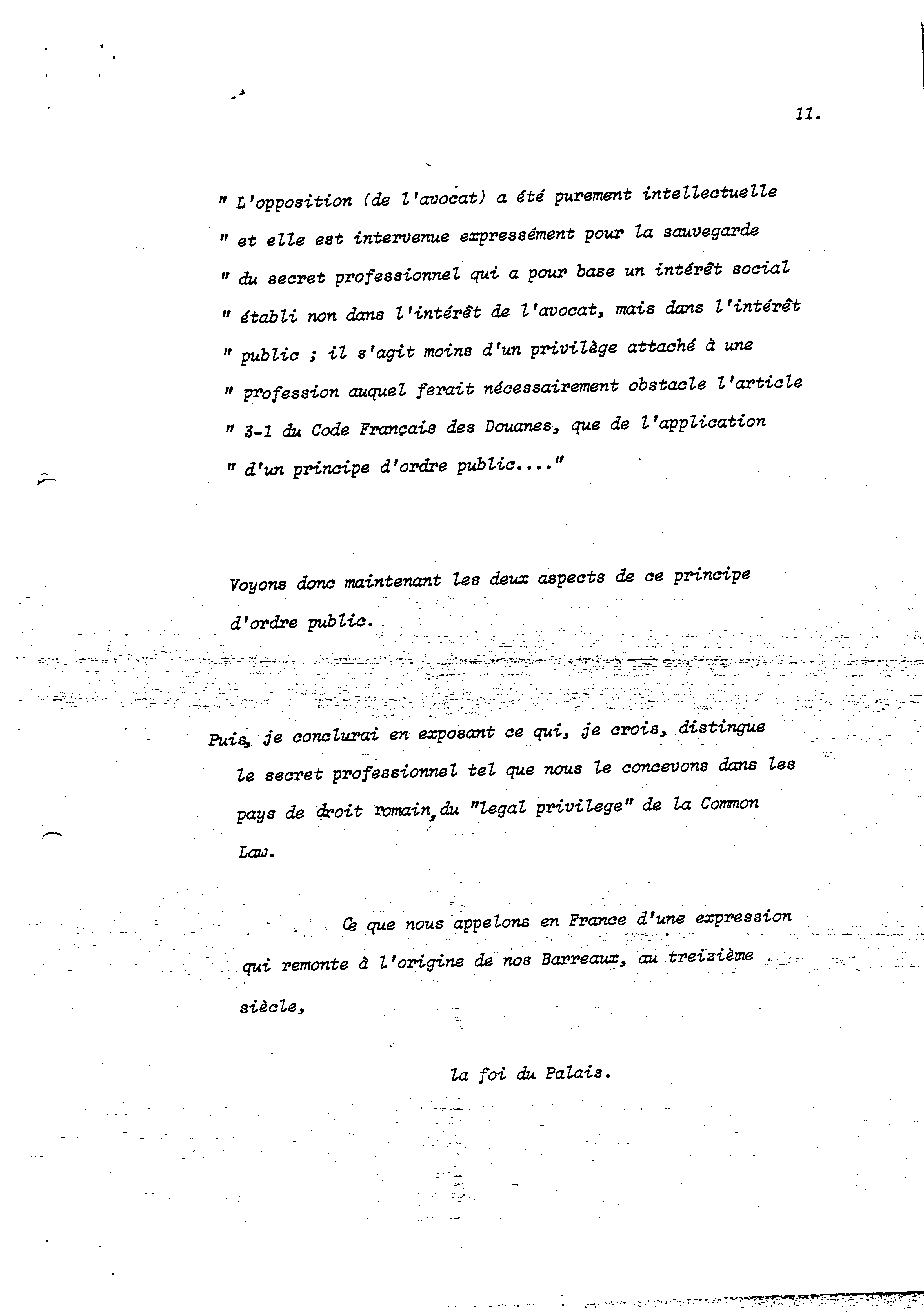 00411.032- pag.13