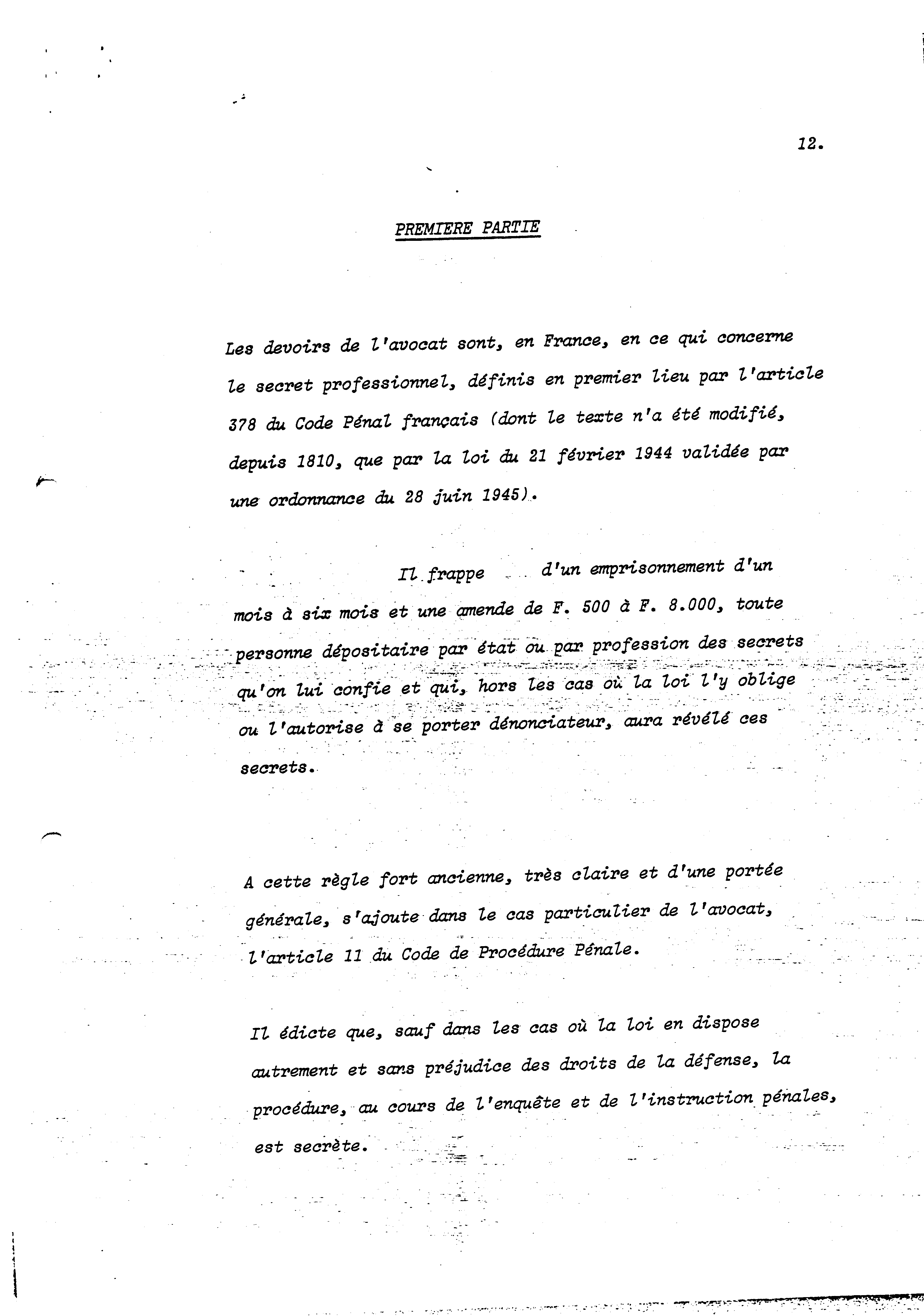 00411.032- pag.14