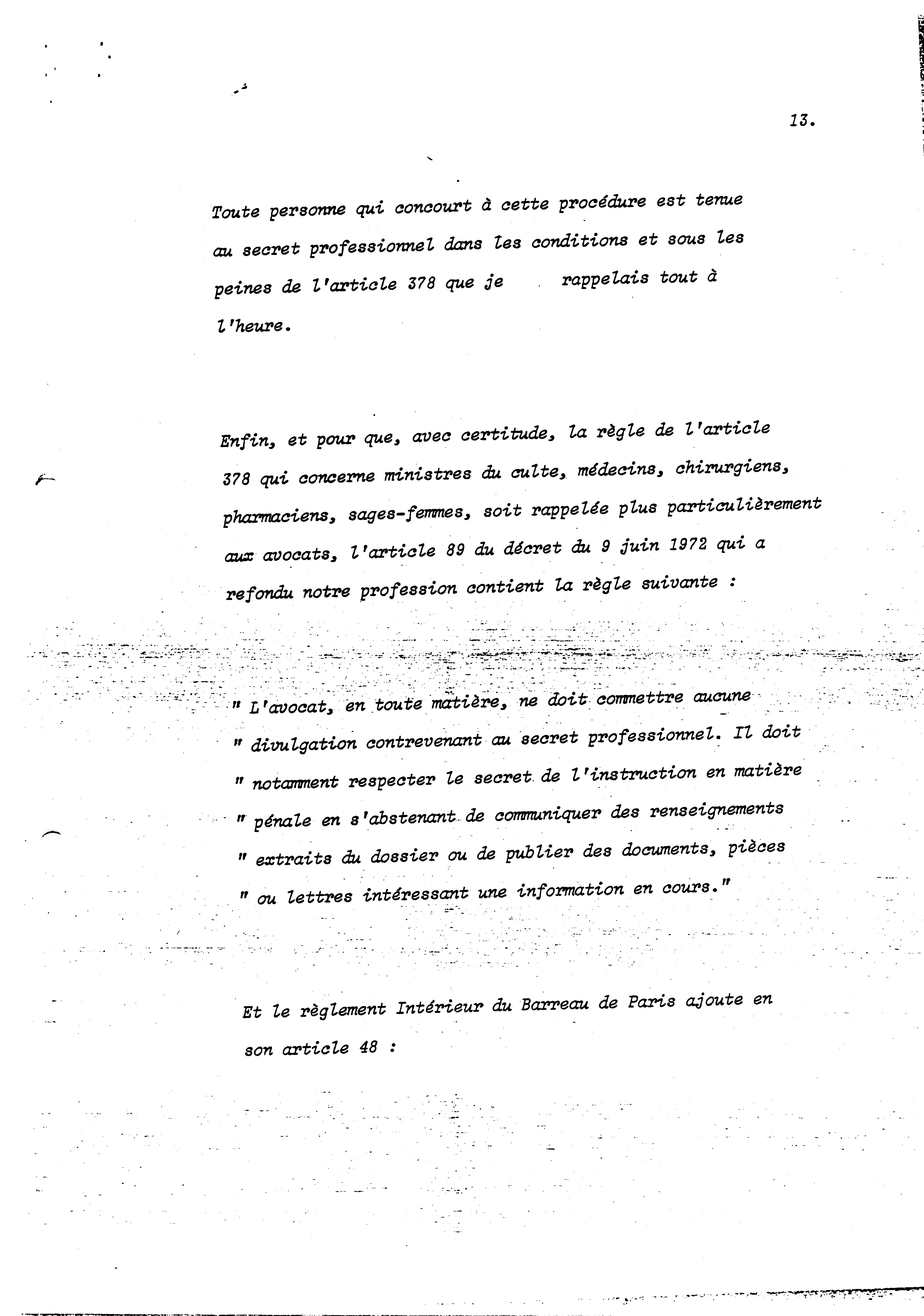 00411.032- pag.15