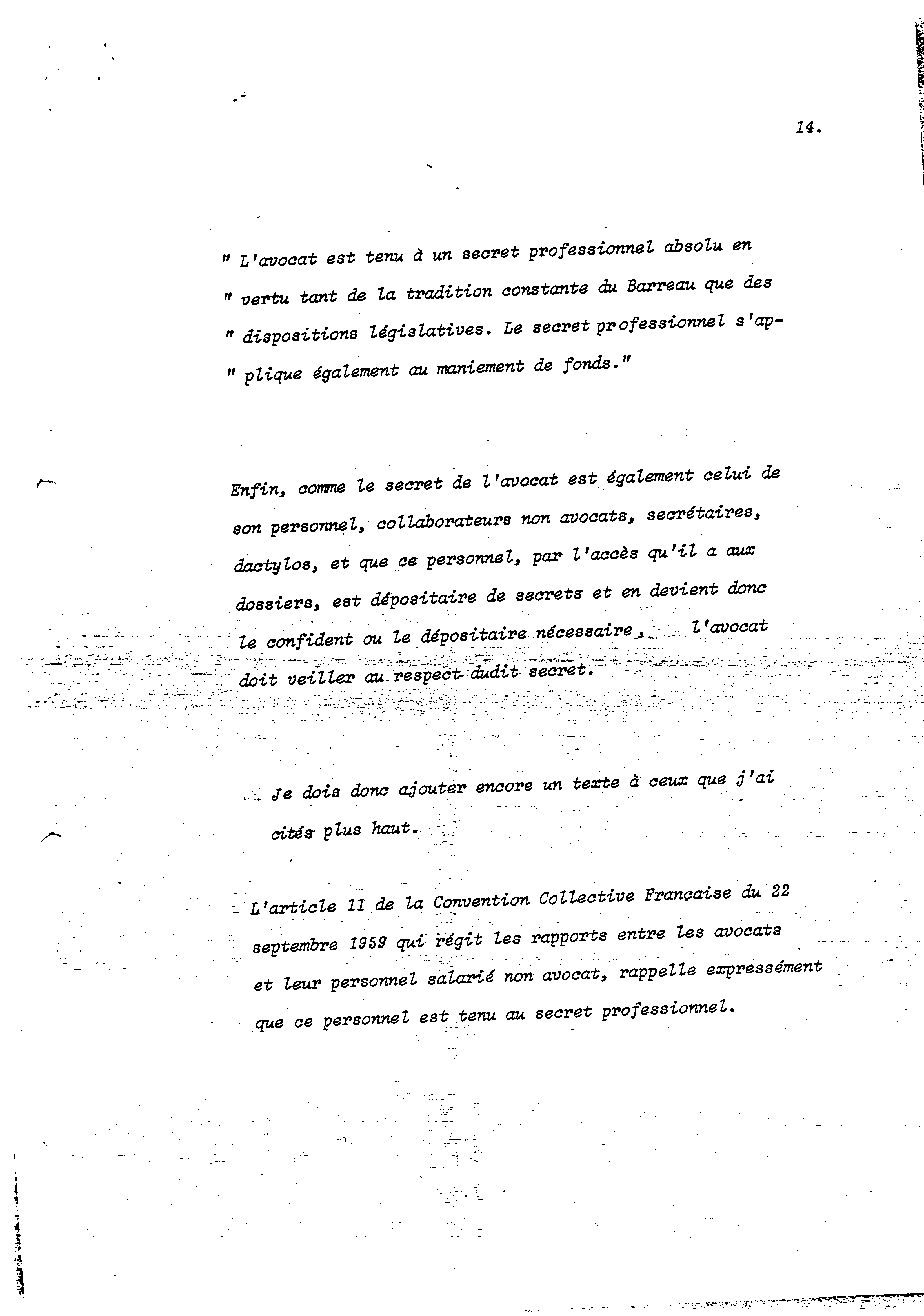 00411.032- pag.16