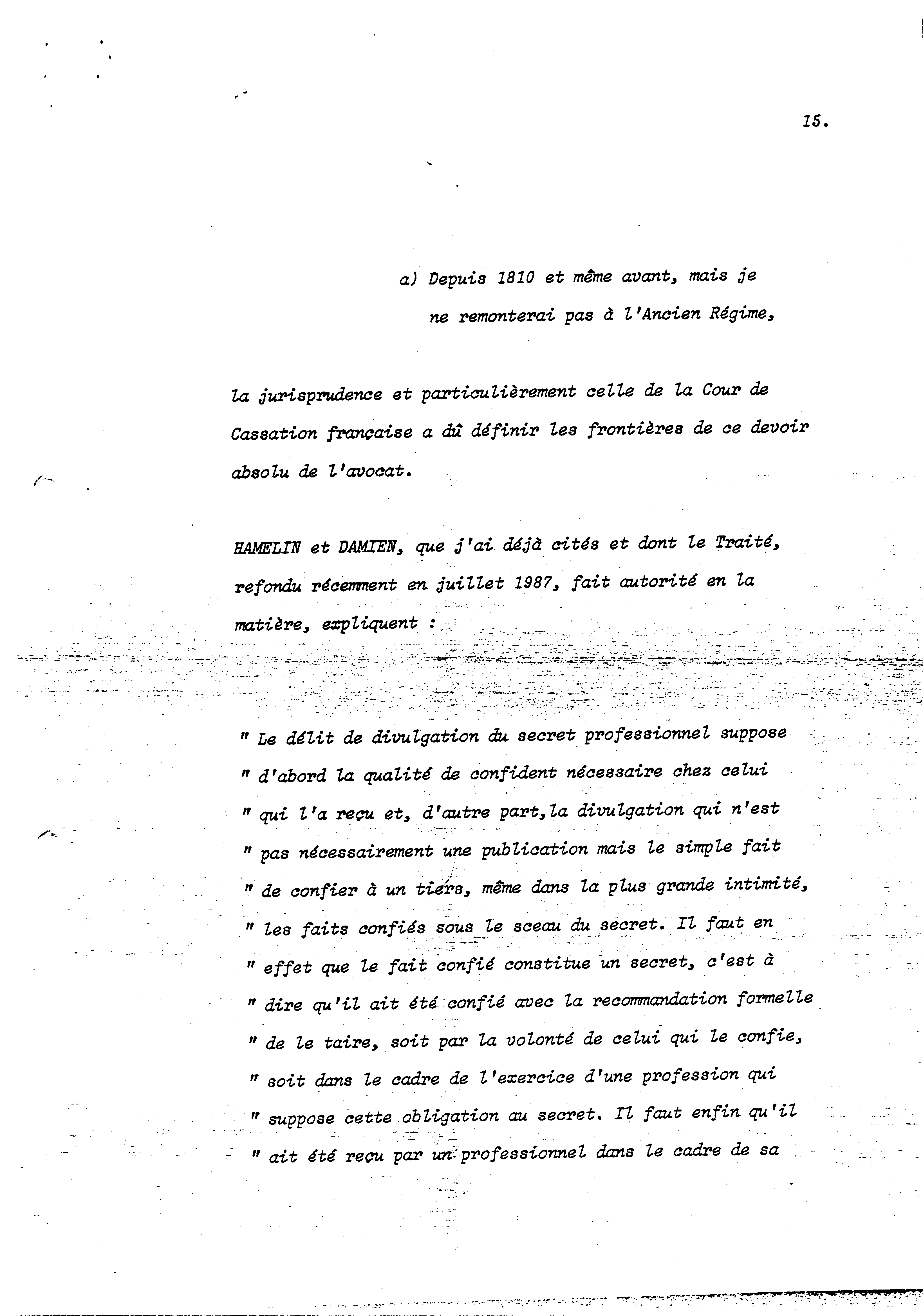 00411.032- pag.17