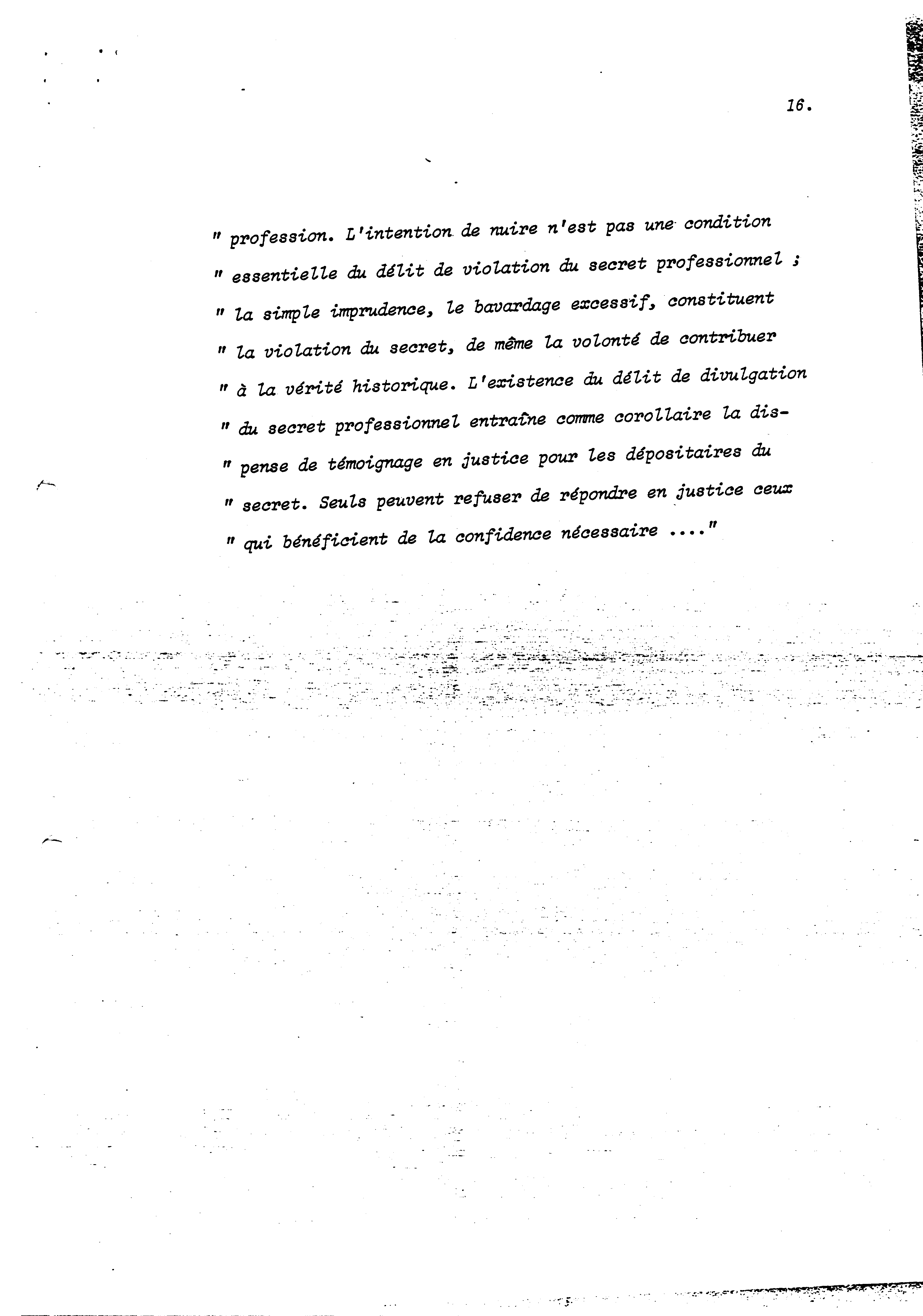 00411.032- pag.18