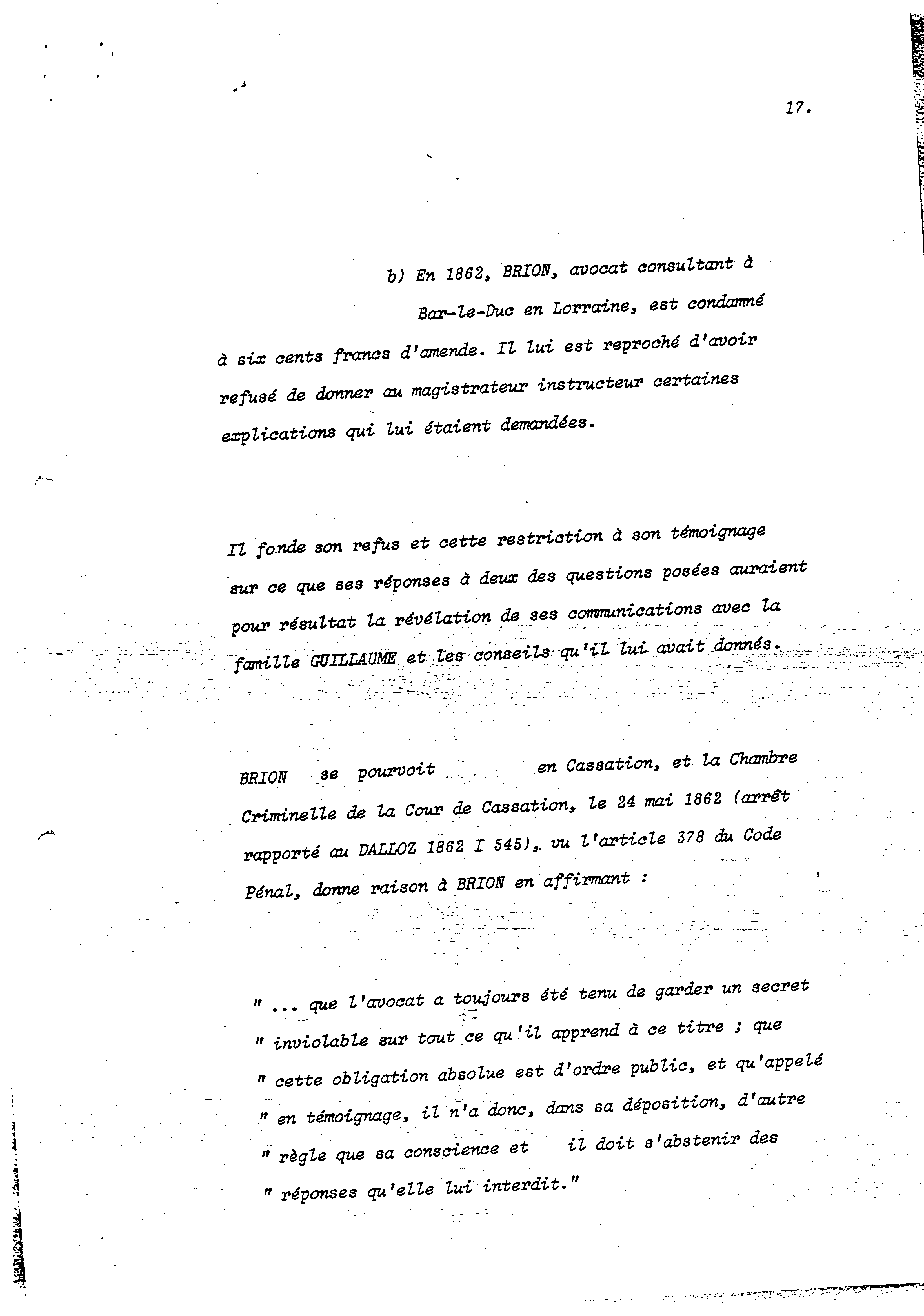 00411.032- pag.19