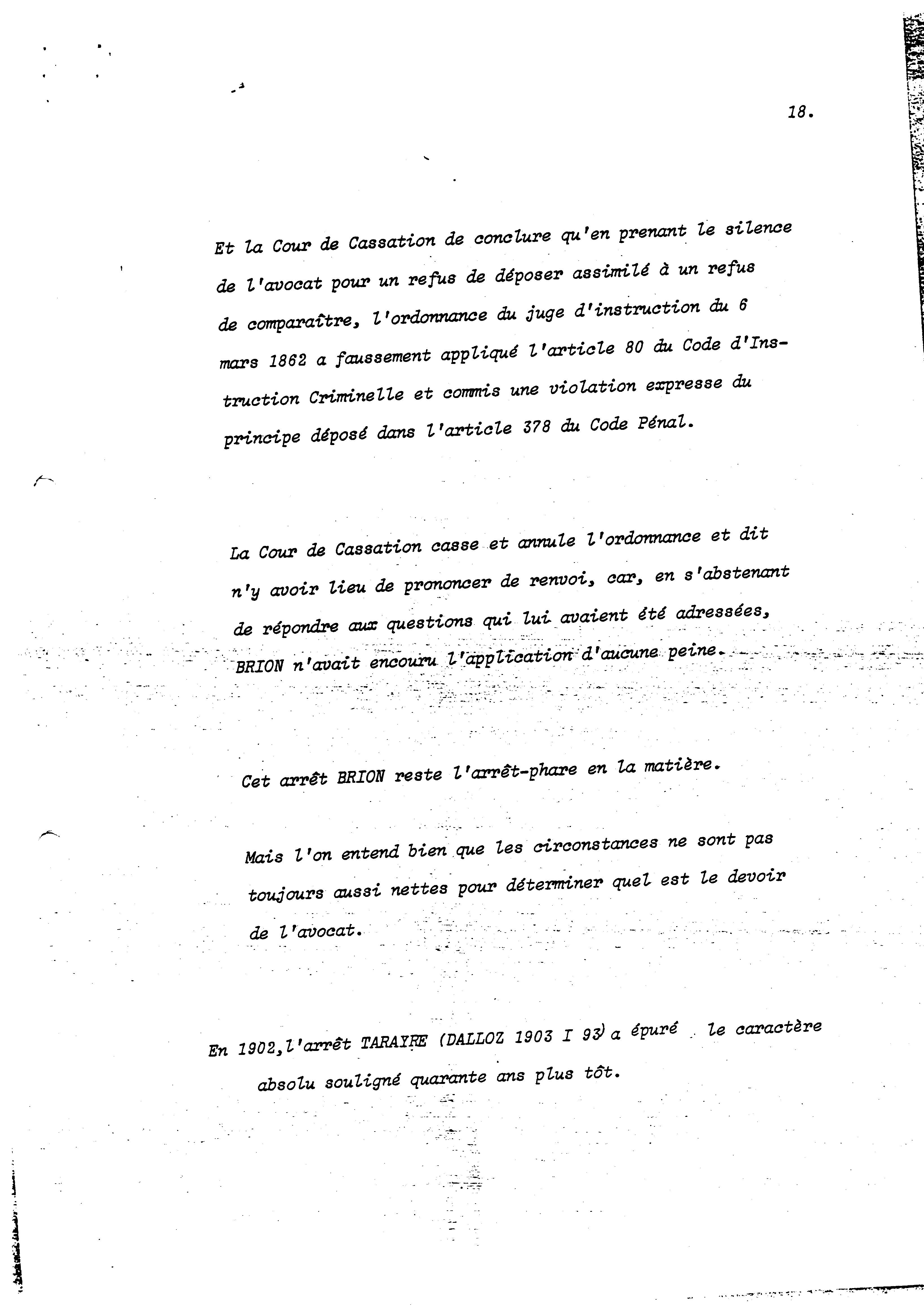 00411.032- pag.20