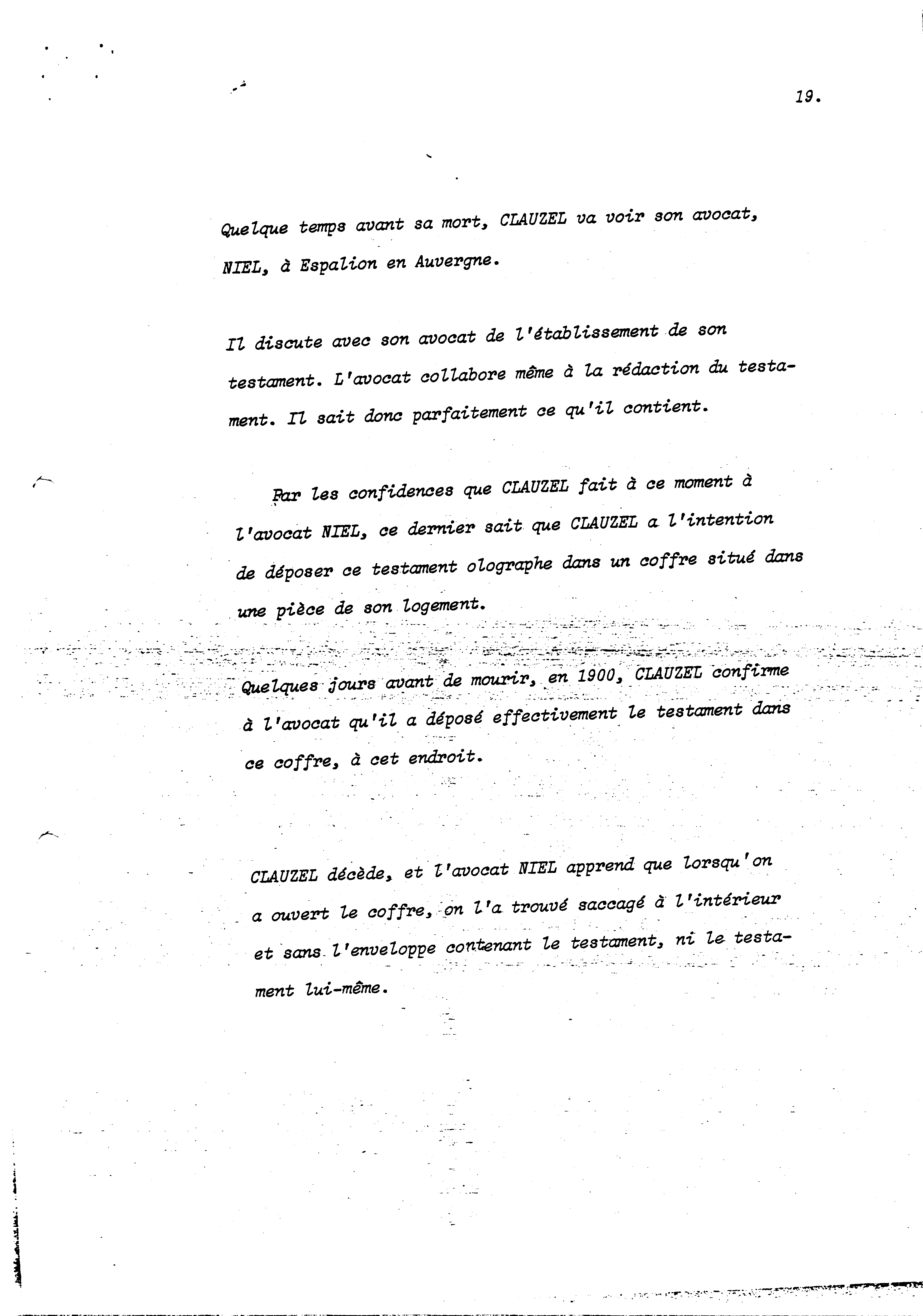 00411.032- pag.21