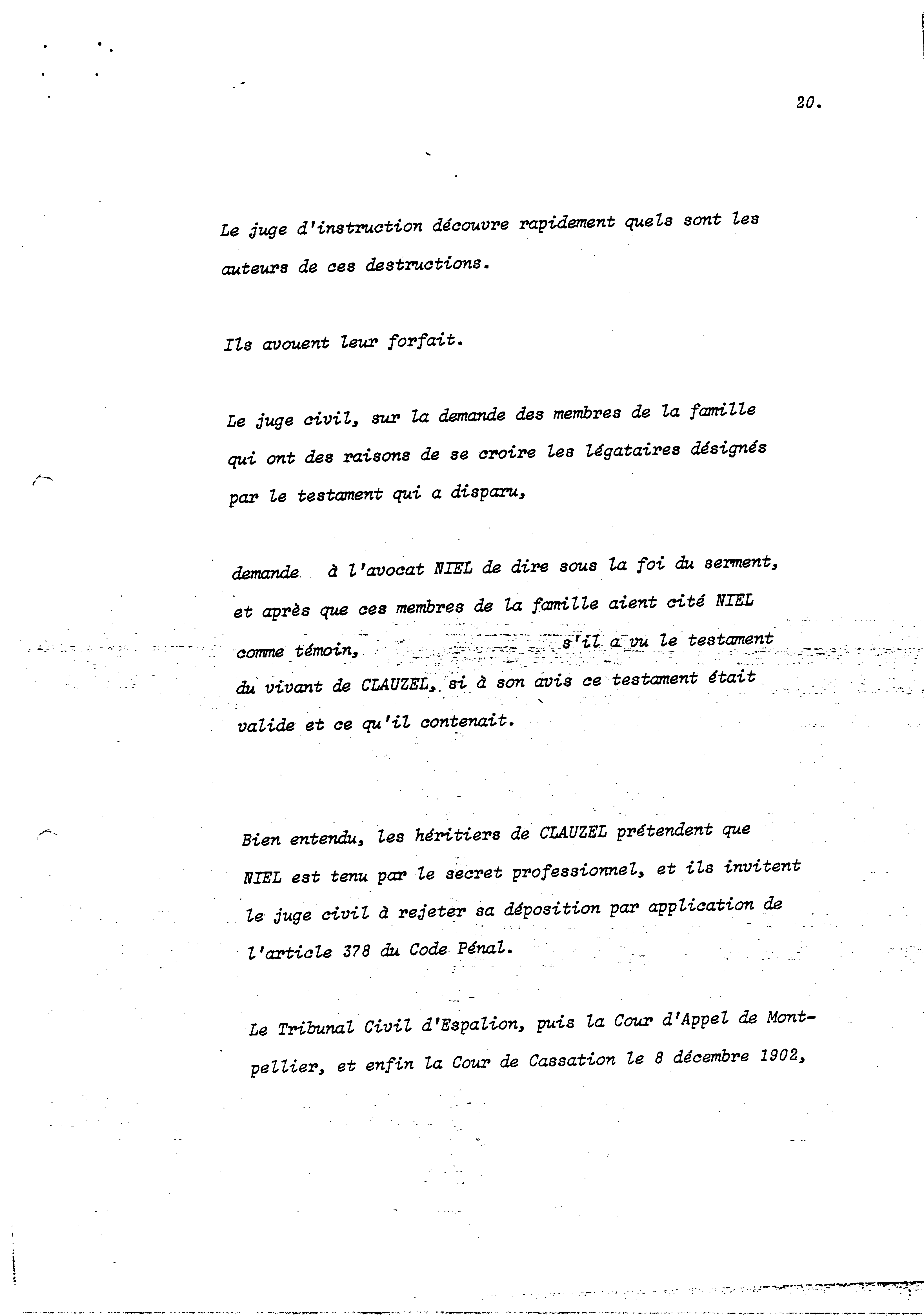 00411.032- pag.22