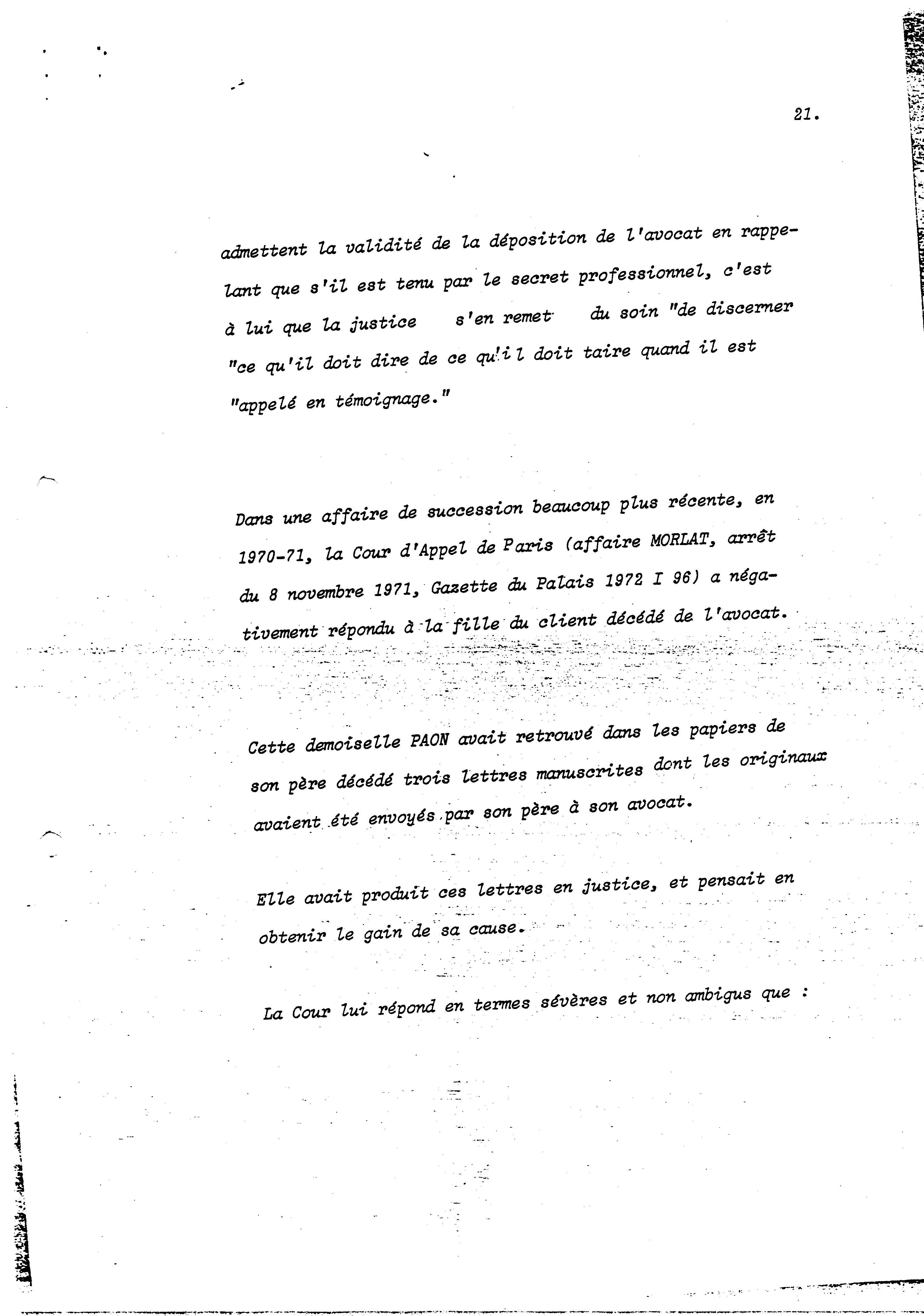 00411.032- pag.23