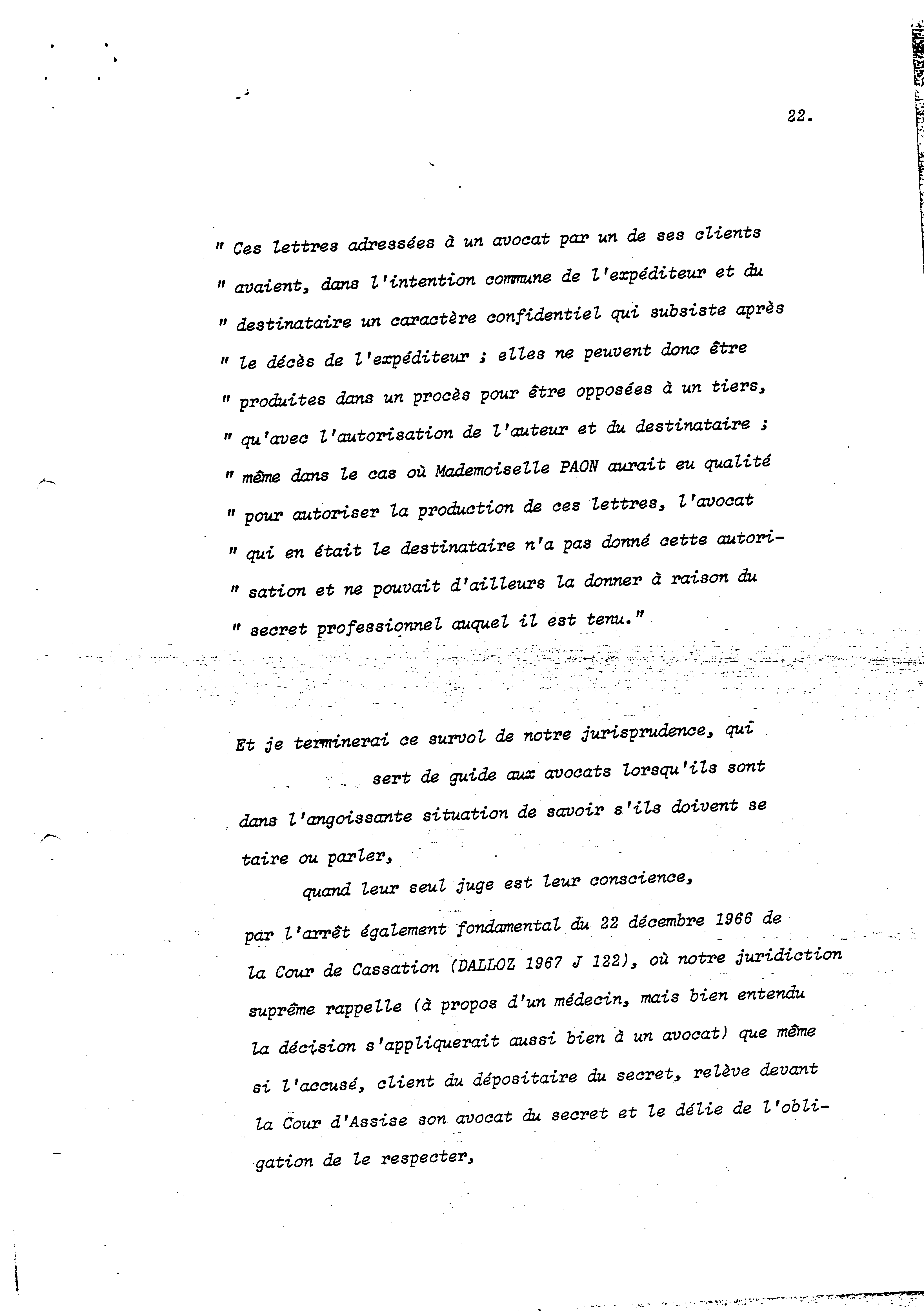 00411.032- pag.24