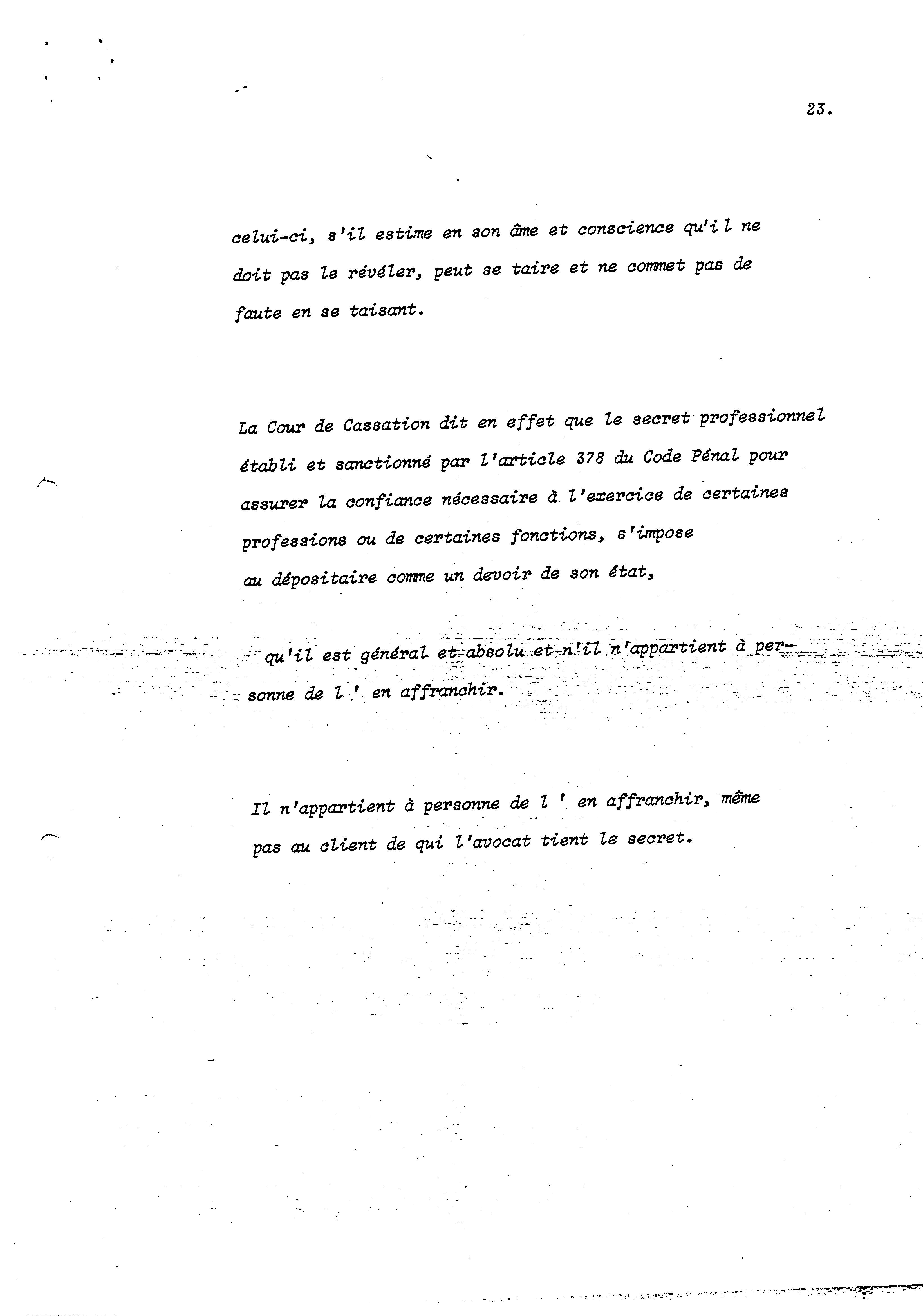 00411.032- pag.25