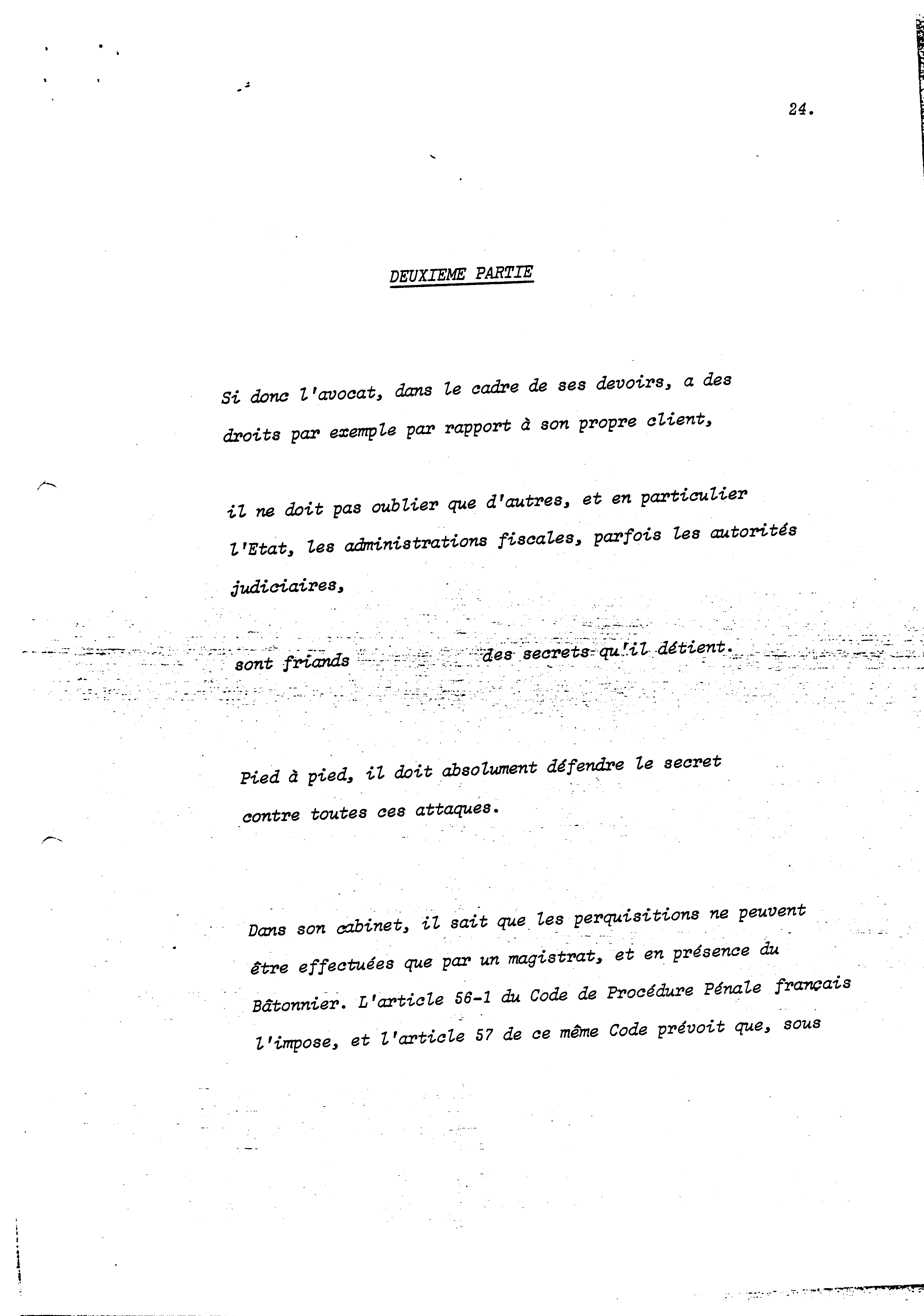 00411.032- pag.26