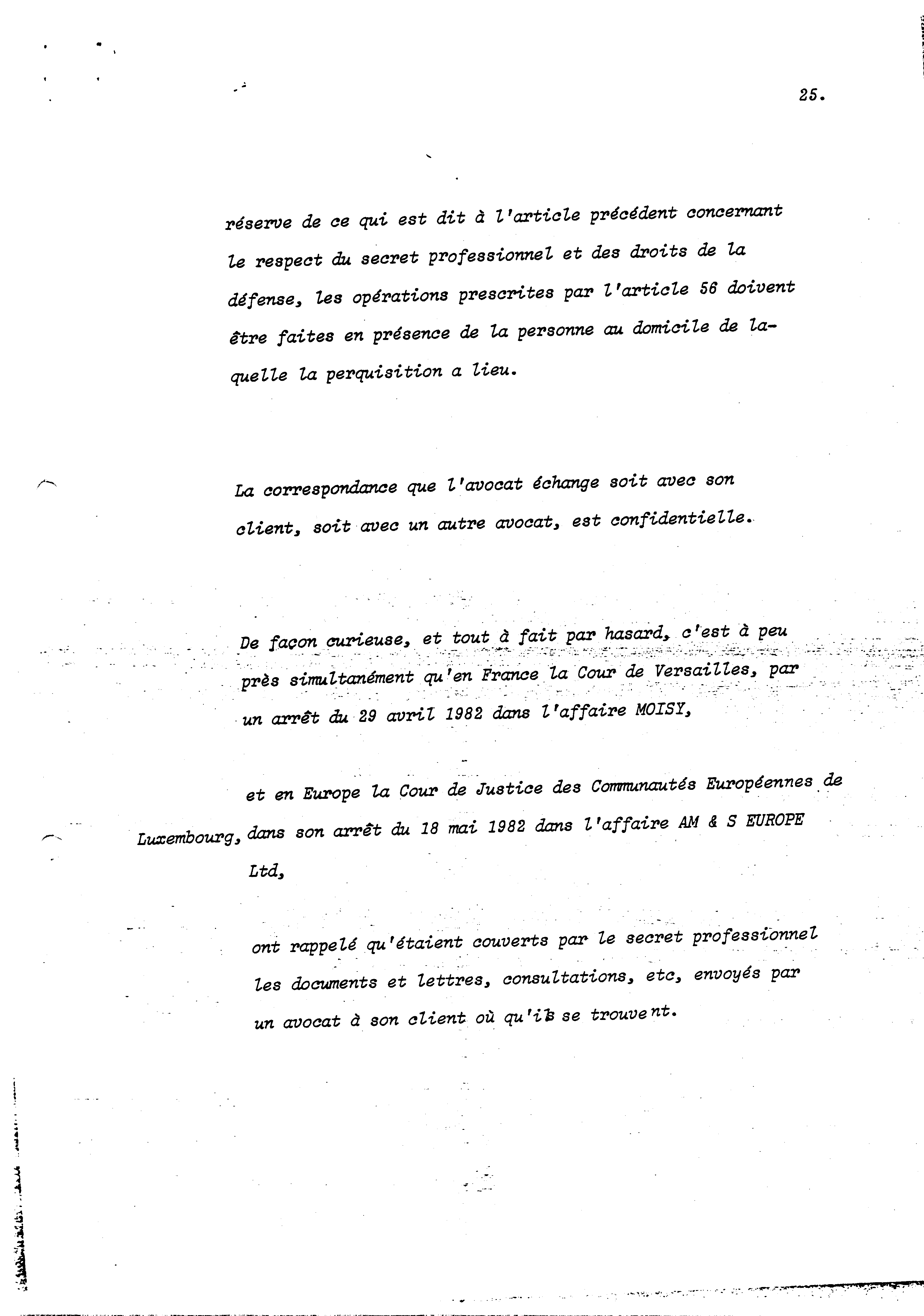 00411.032- pag.27