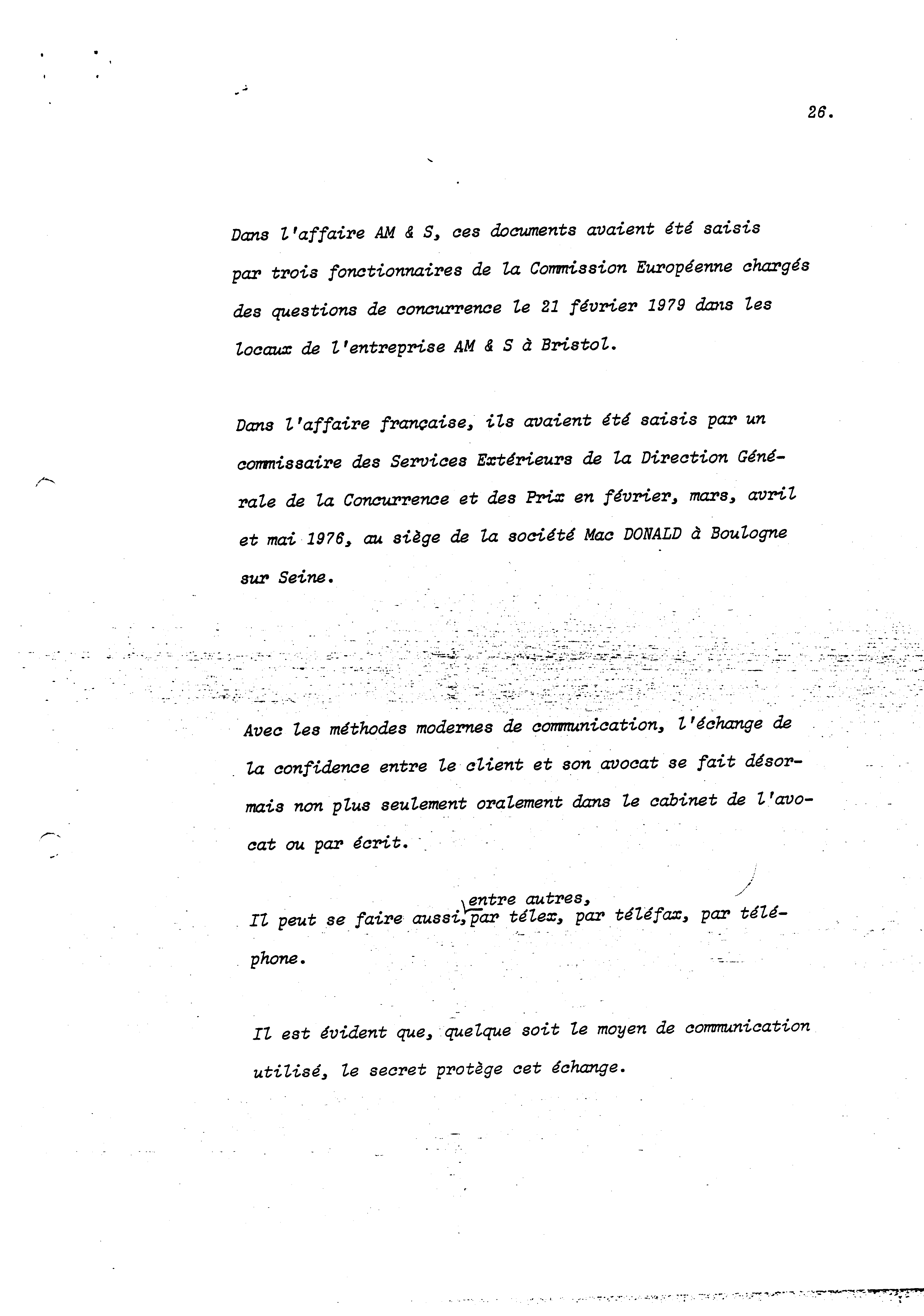 00411.032- pag.28