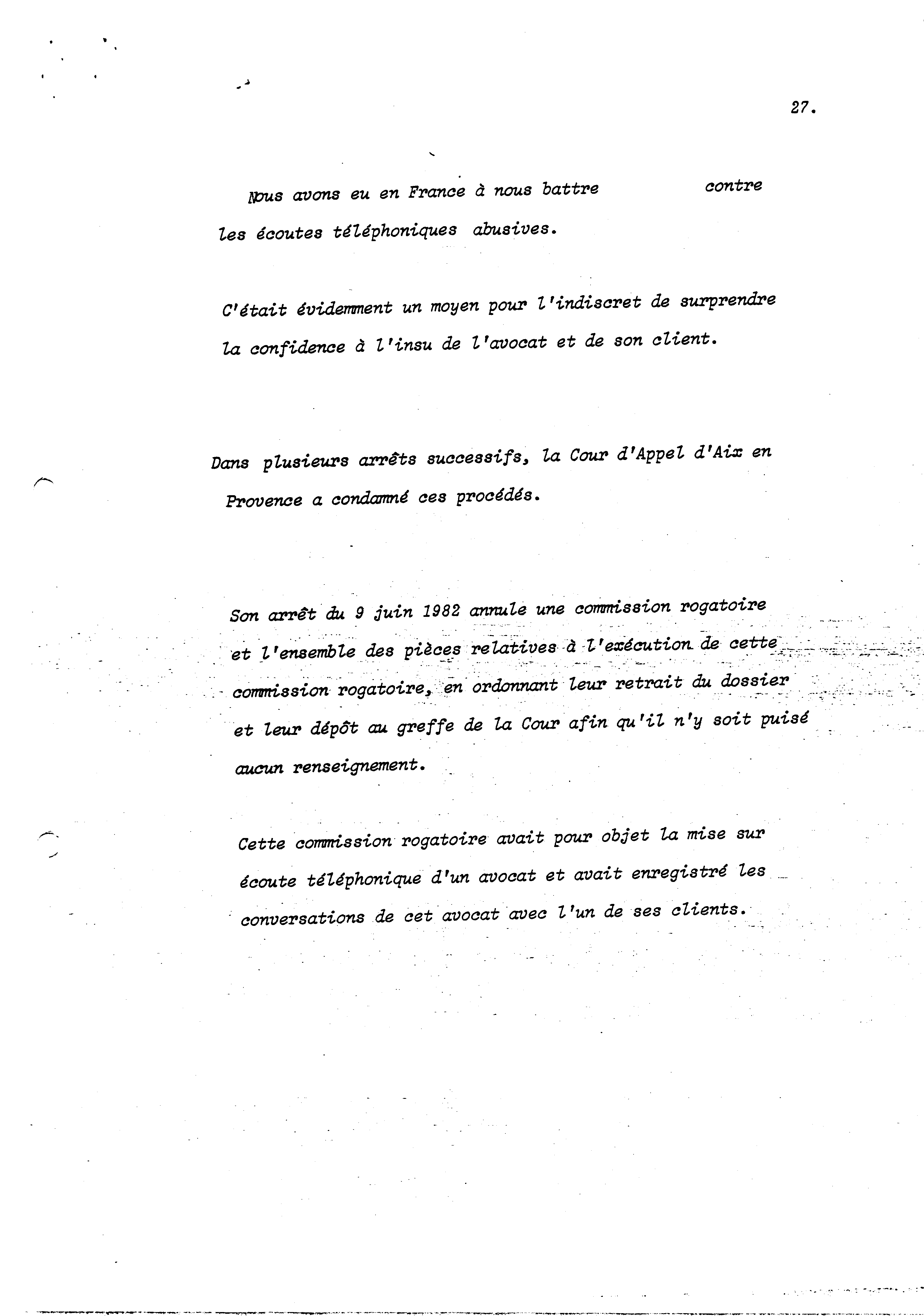 00411.032- pag.29