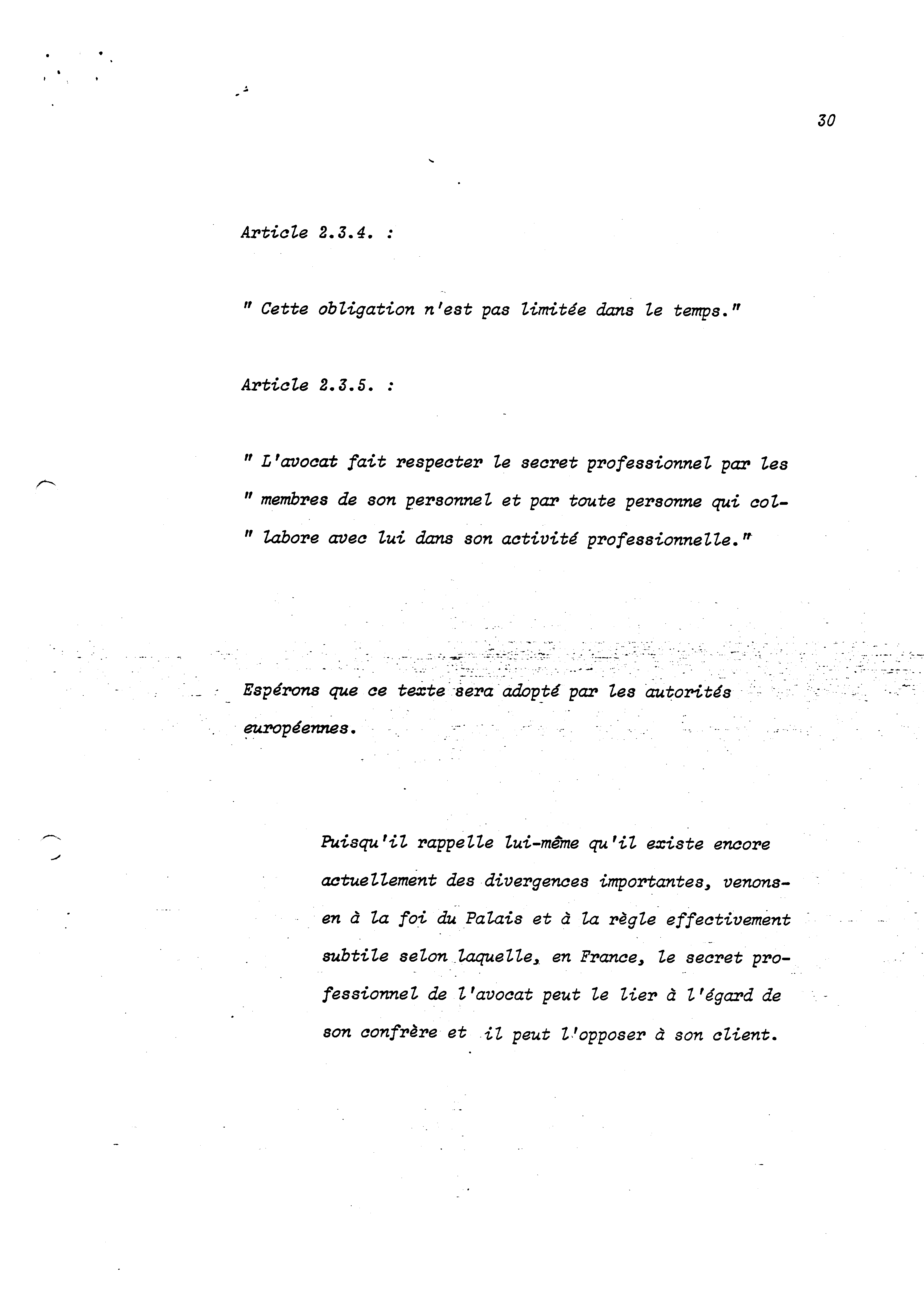 00411.032- pag.32