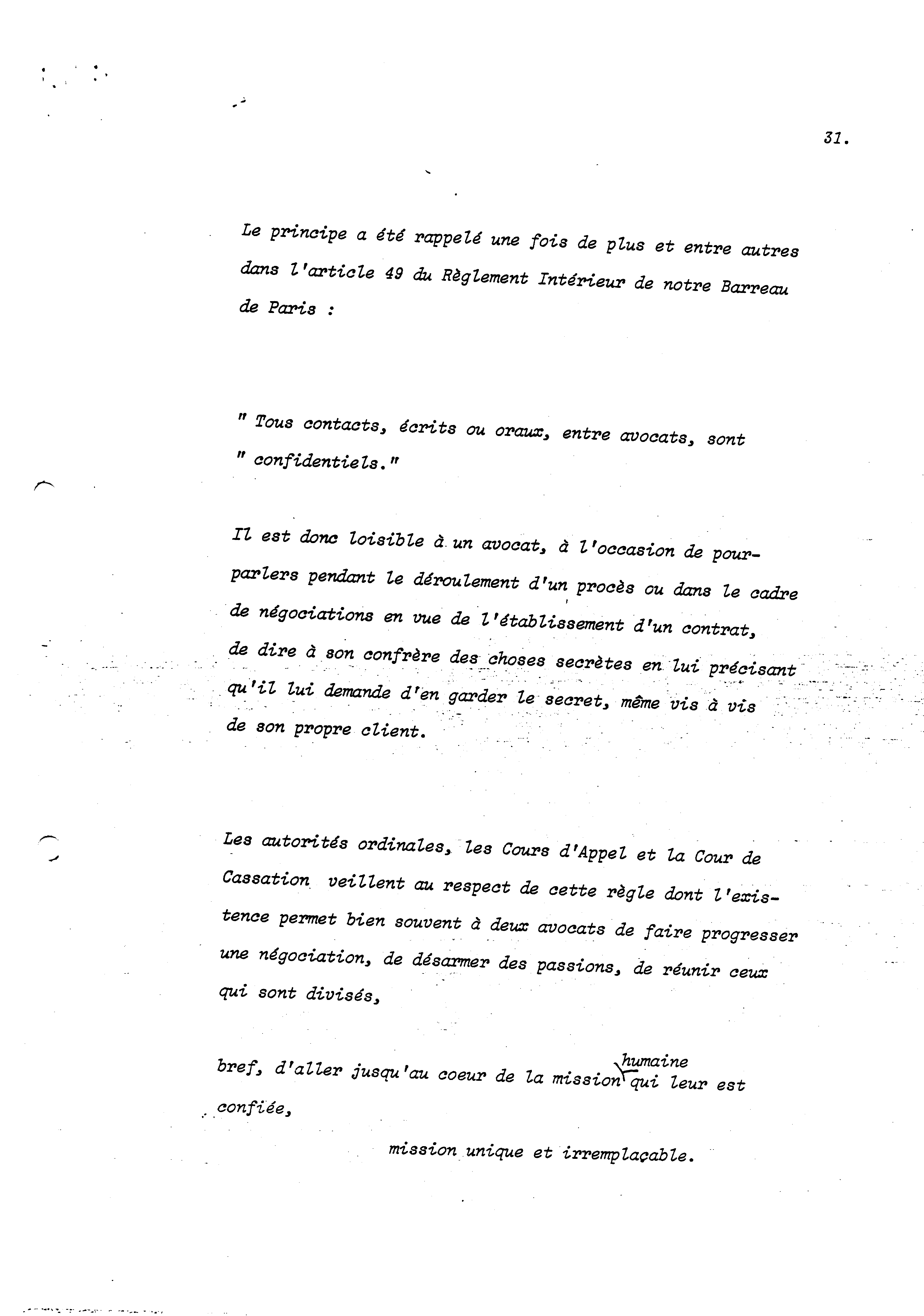 00411.032- pag.33