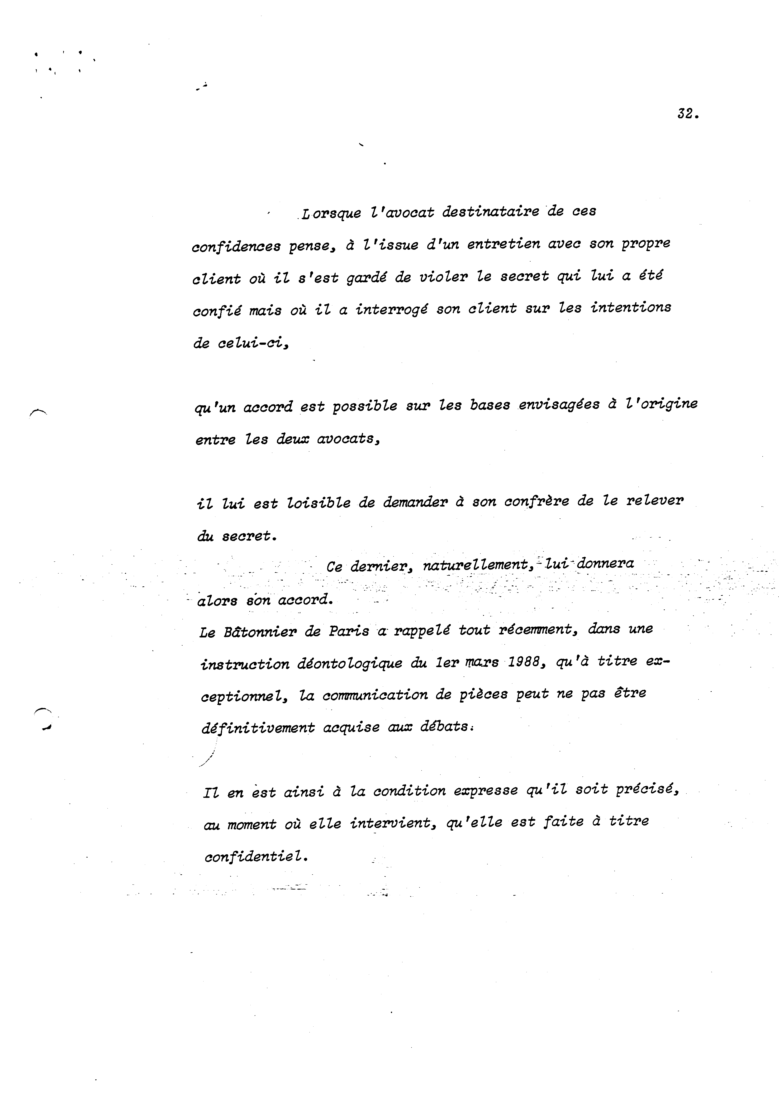 00411.032- pag.34