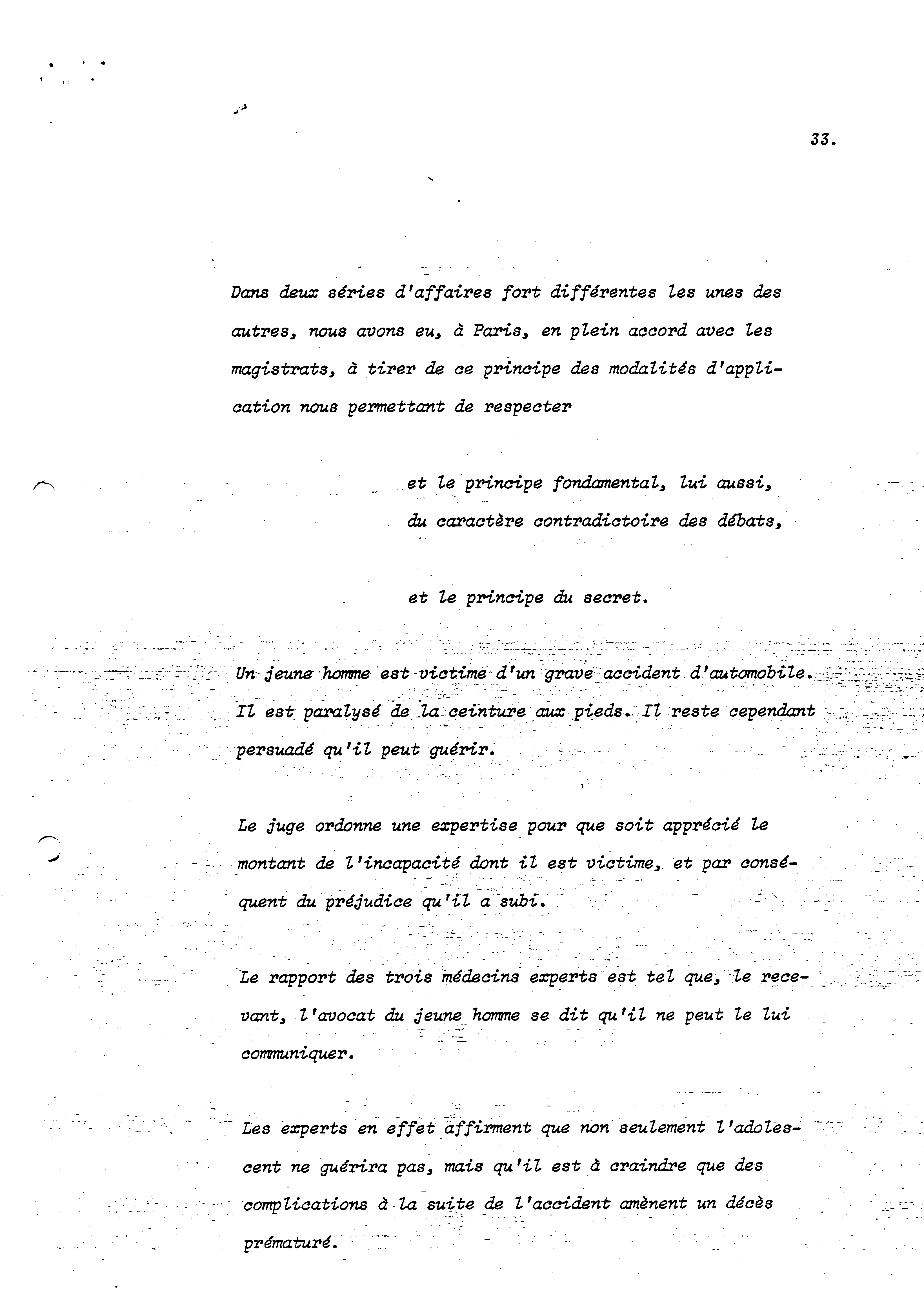 00411.032- pag.35