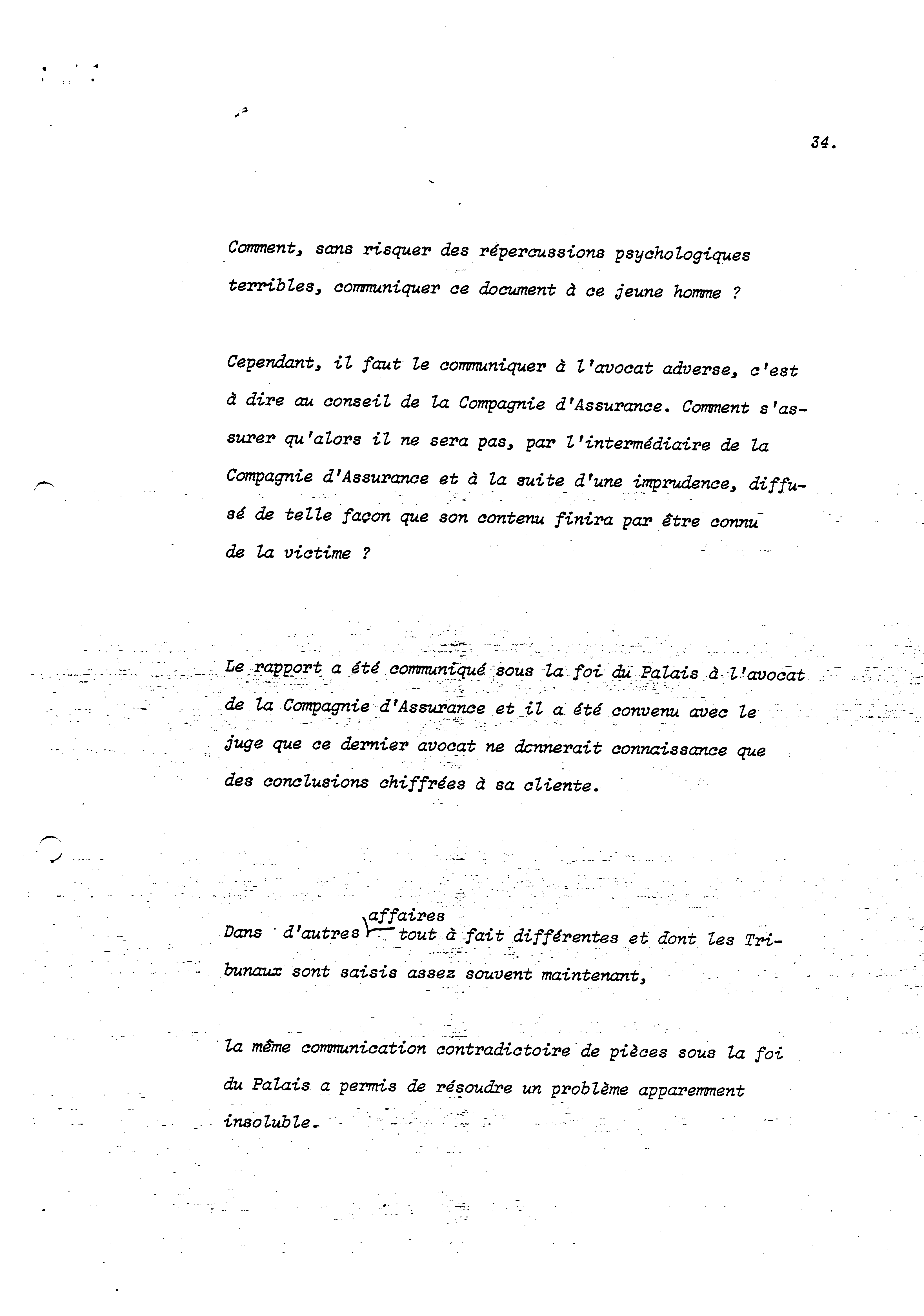 00411.032- pag.36