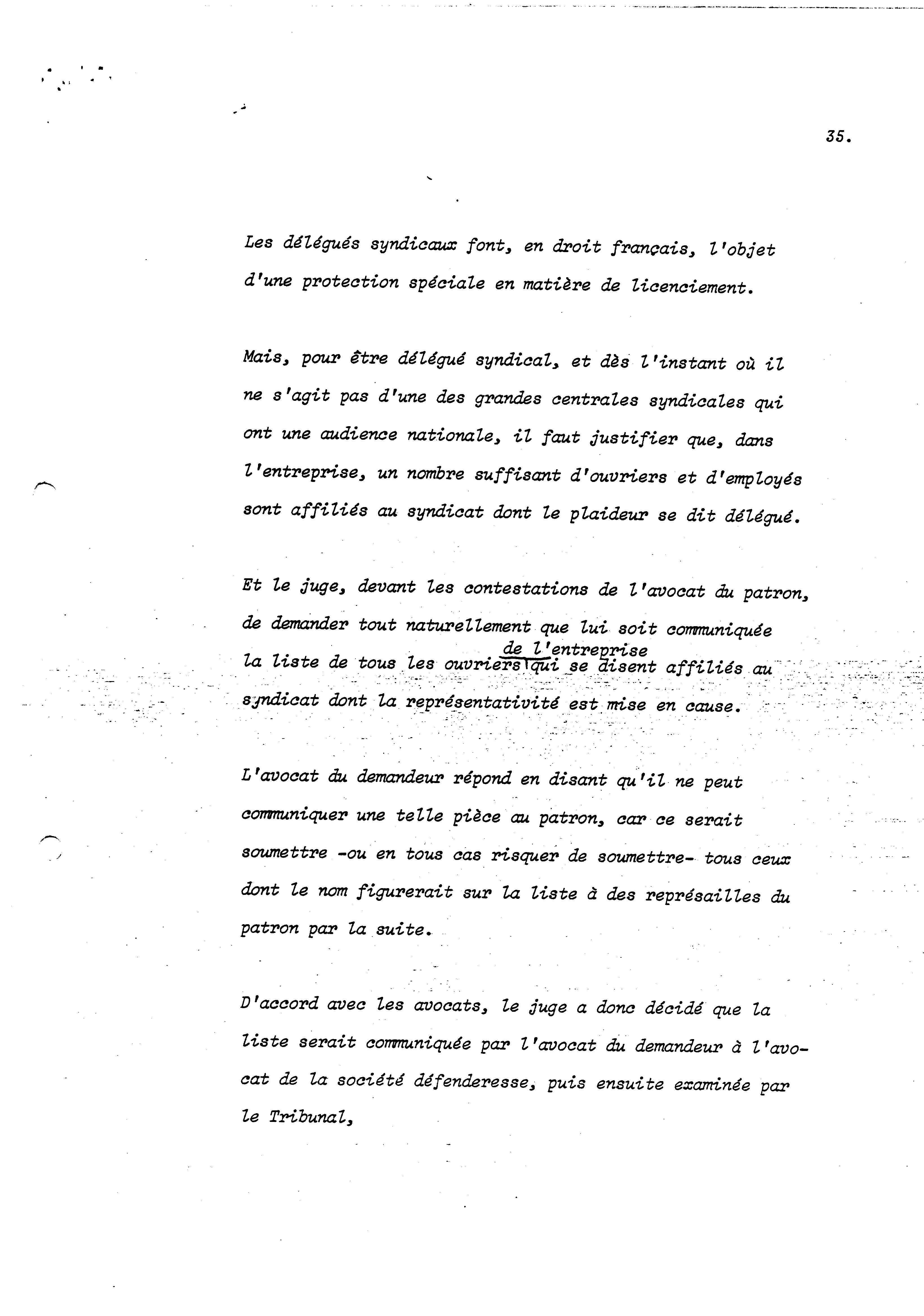 00411.032- pag.37