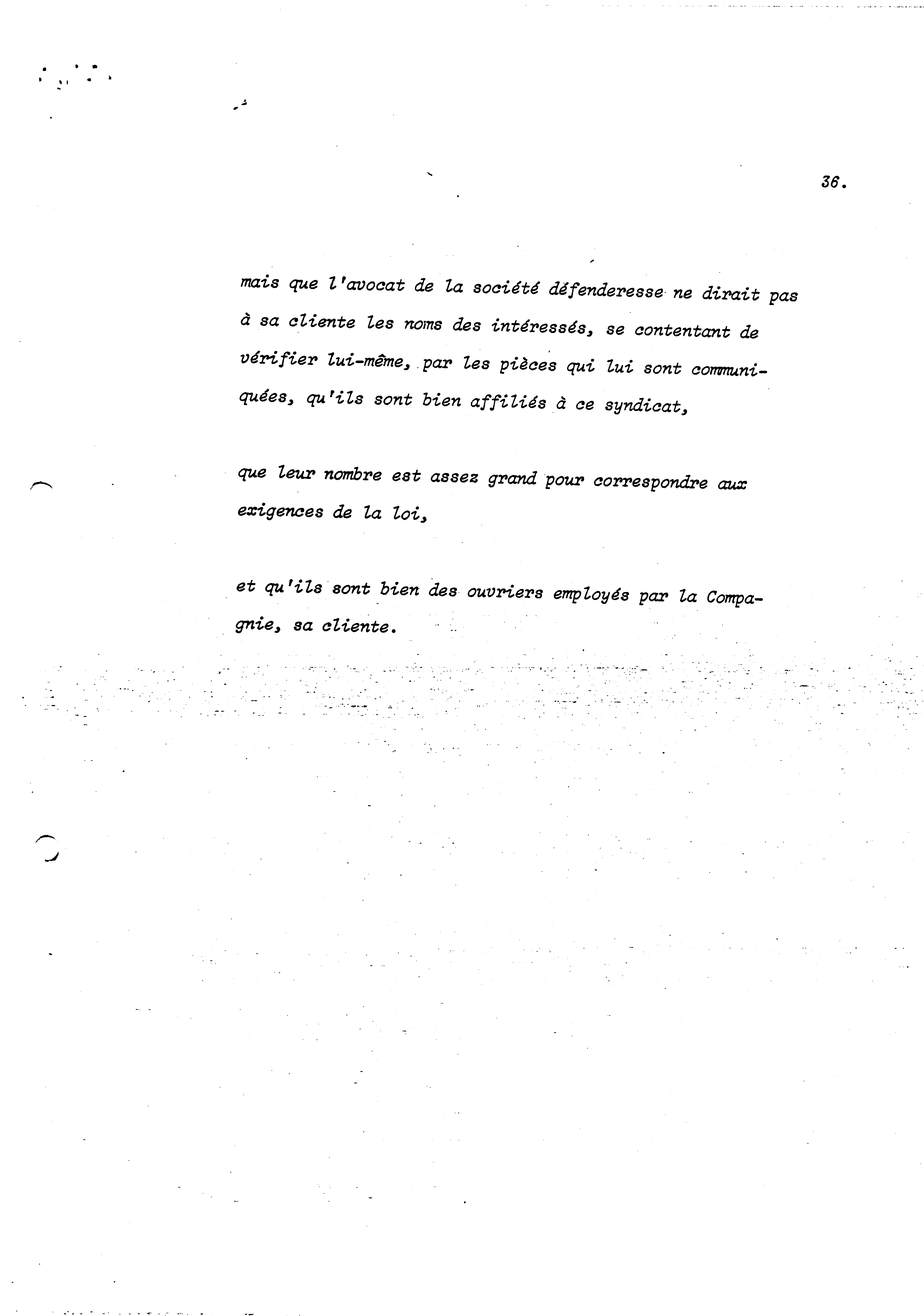 00411.032- pag.38