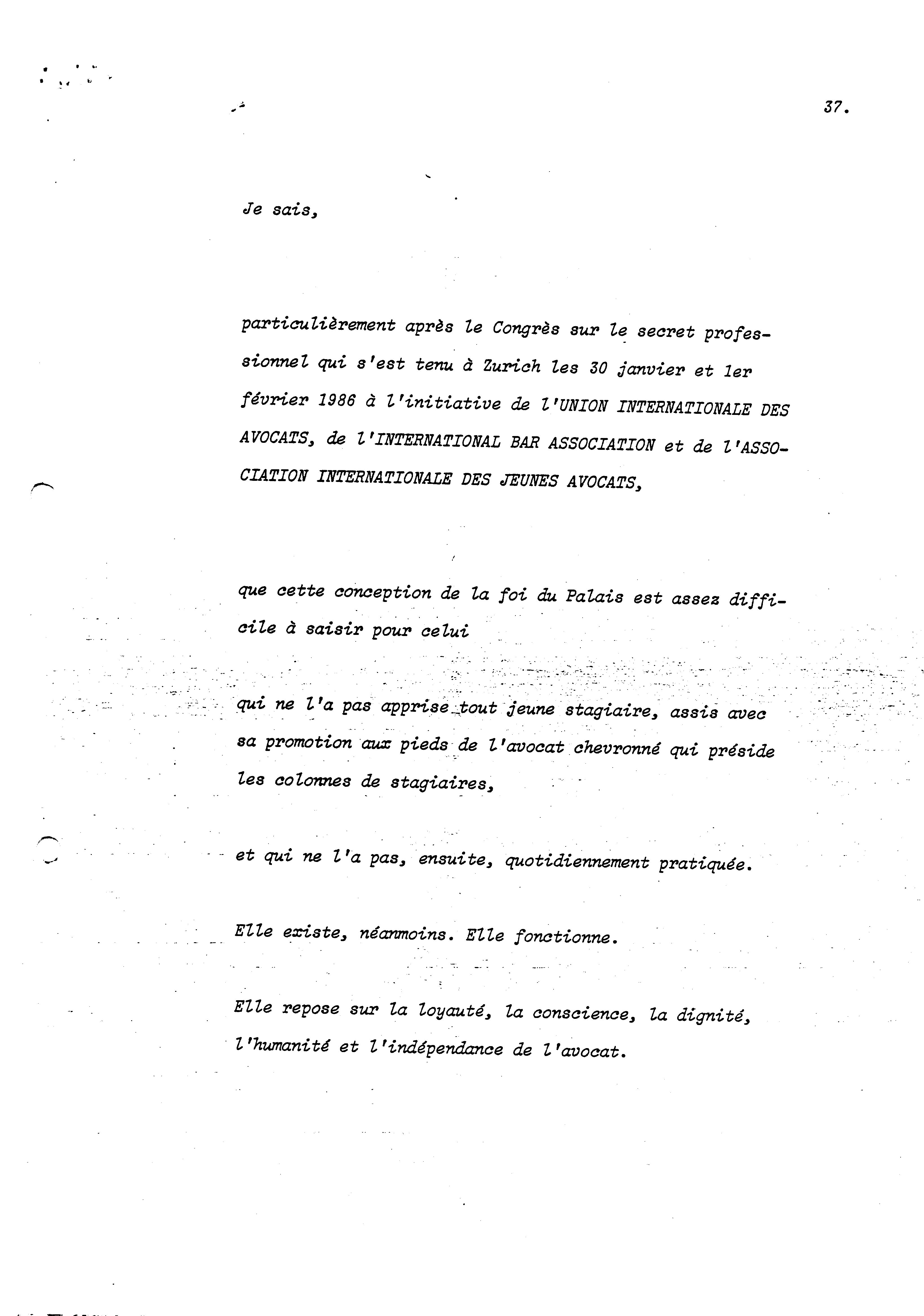 00411.032- pag.39