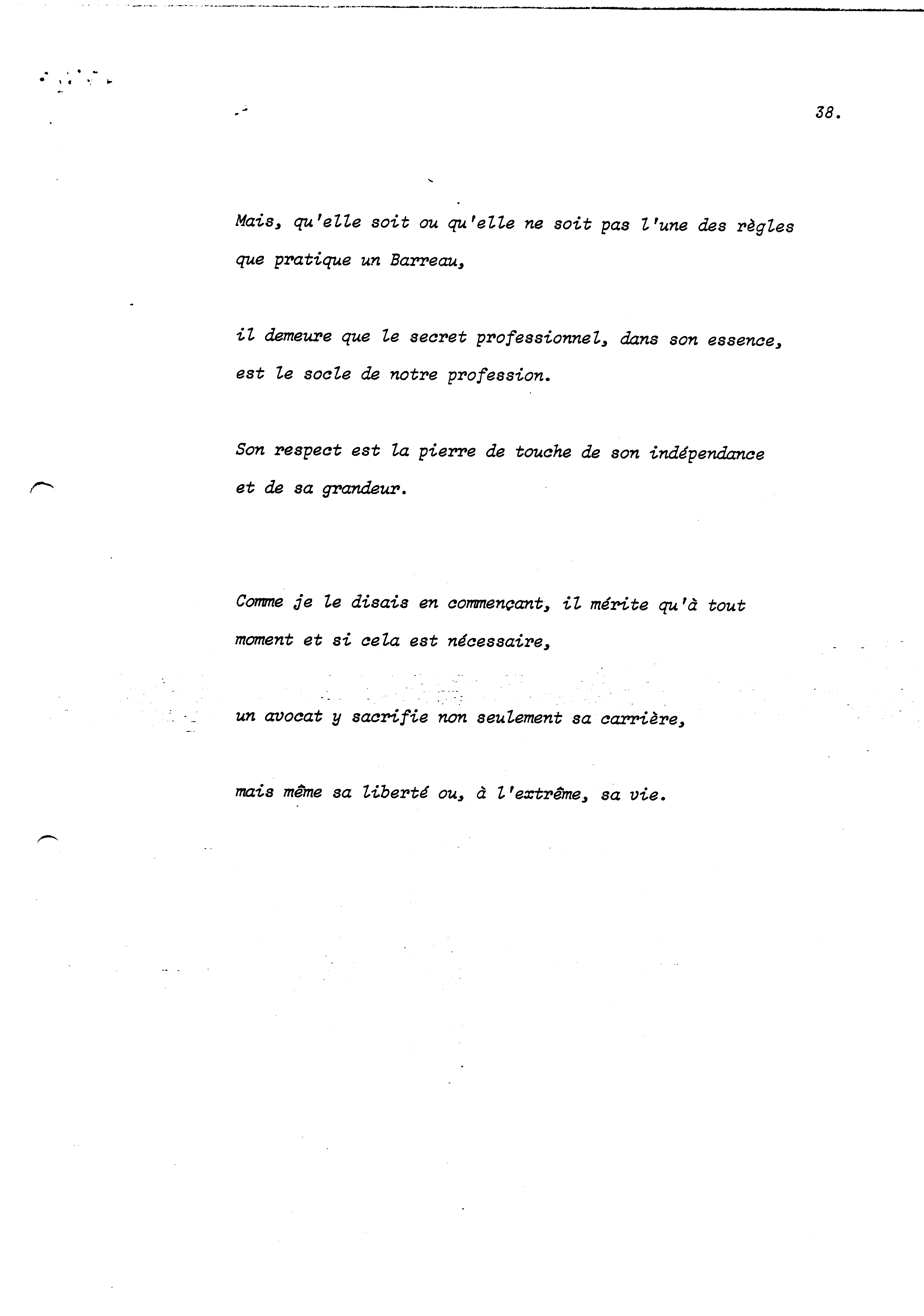 00411.032- pag.40