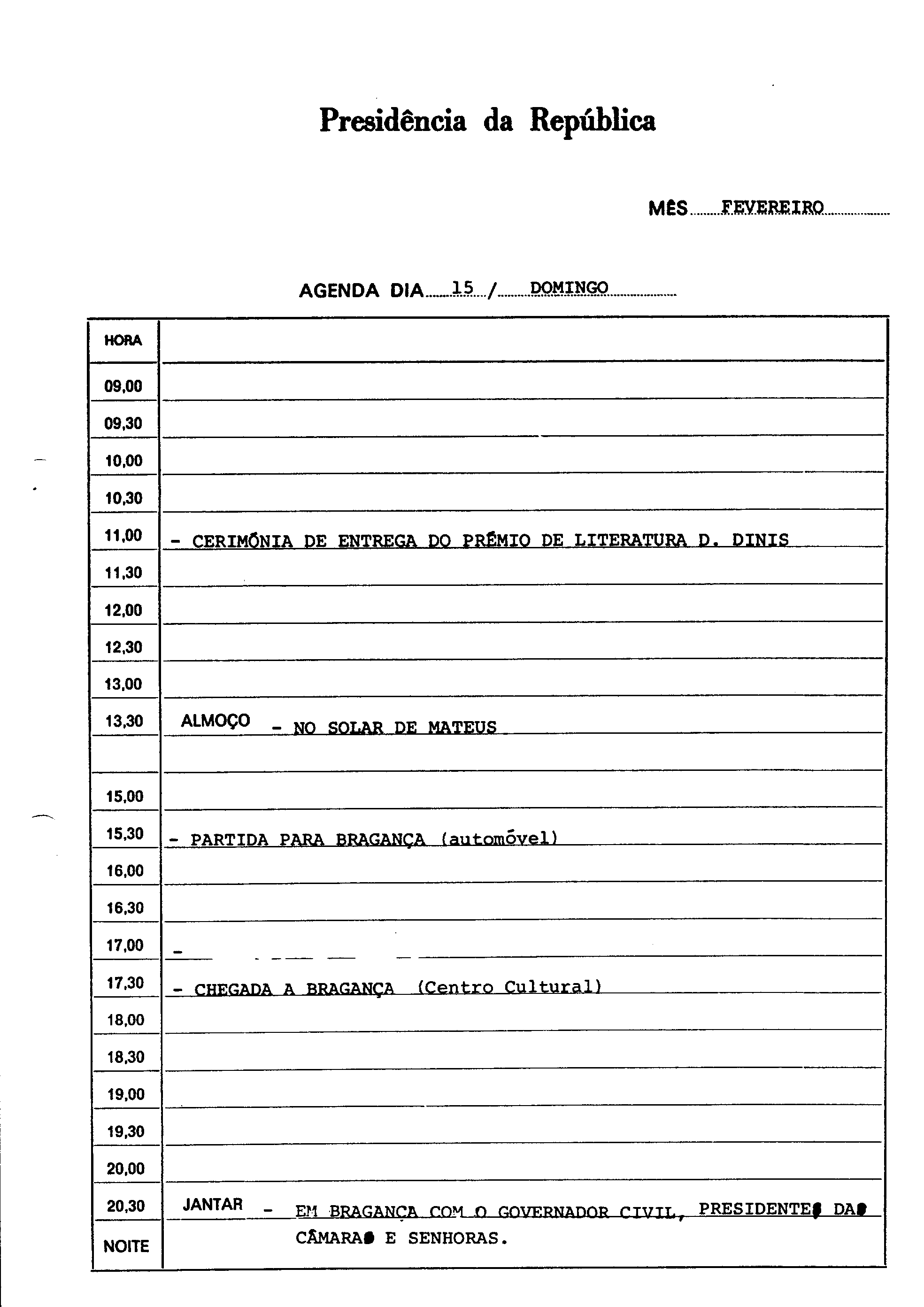 00416.001- pag.13