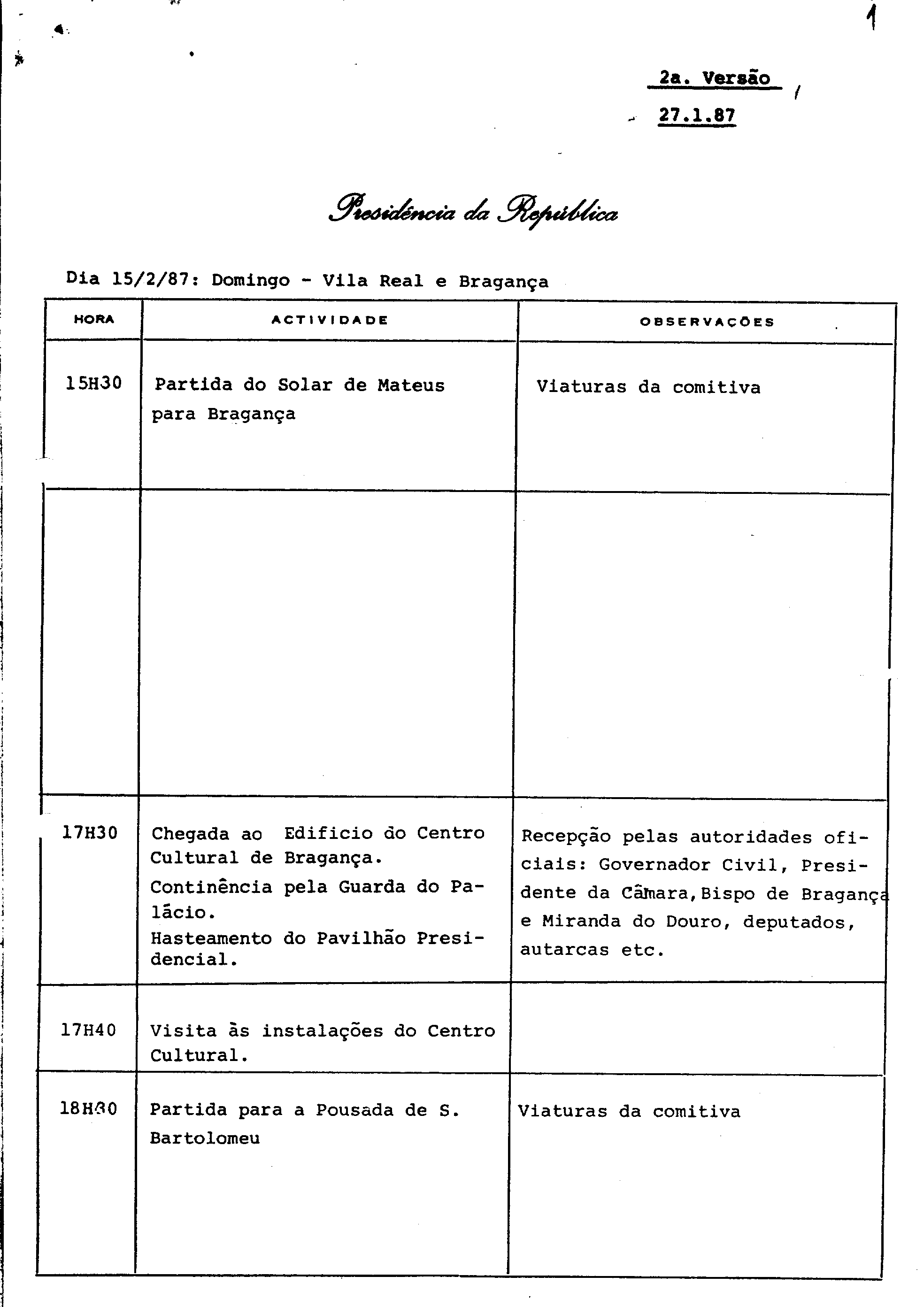 00416.001- pag.14