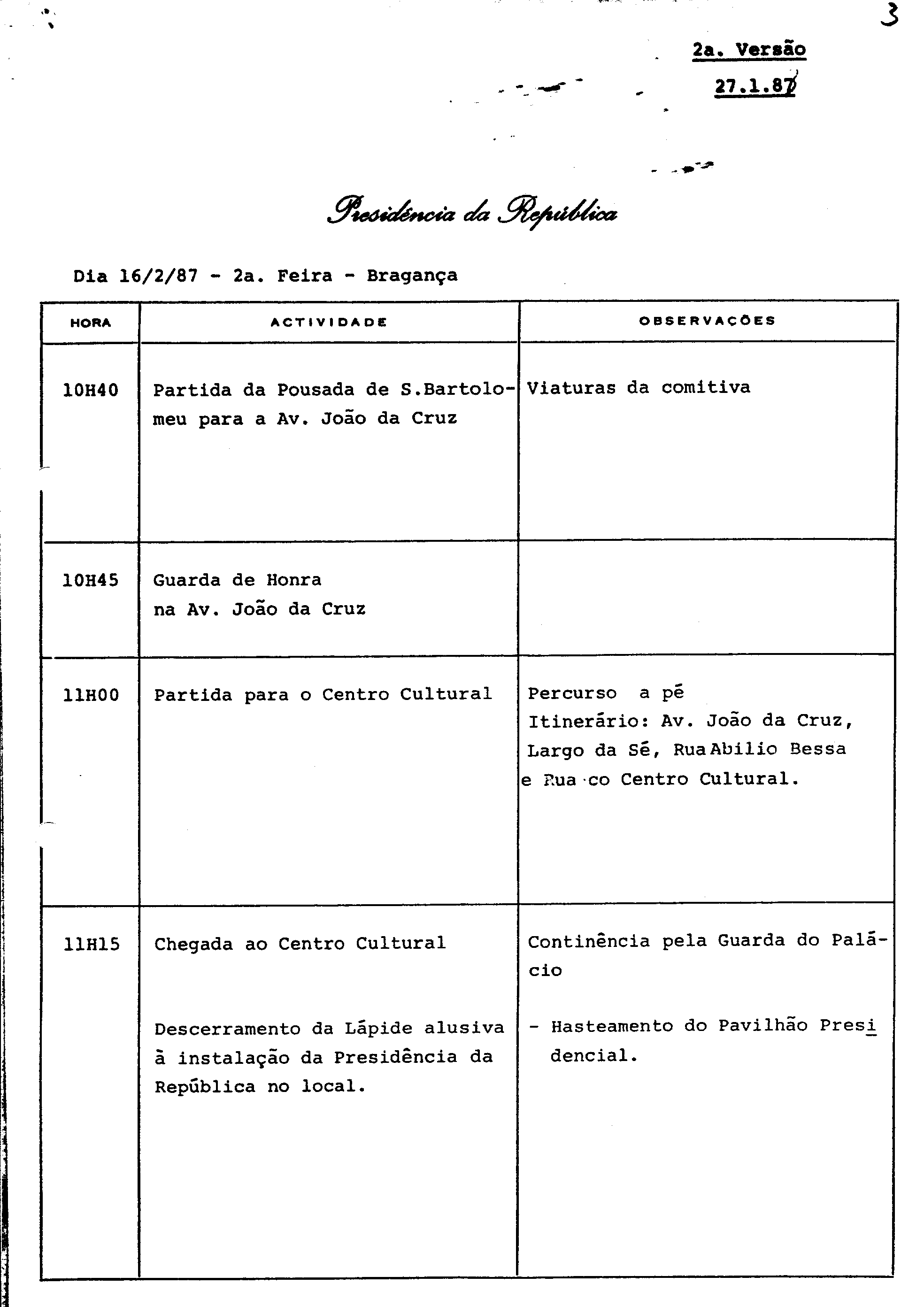 00416.001- pag.16