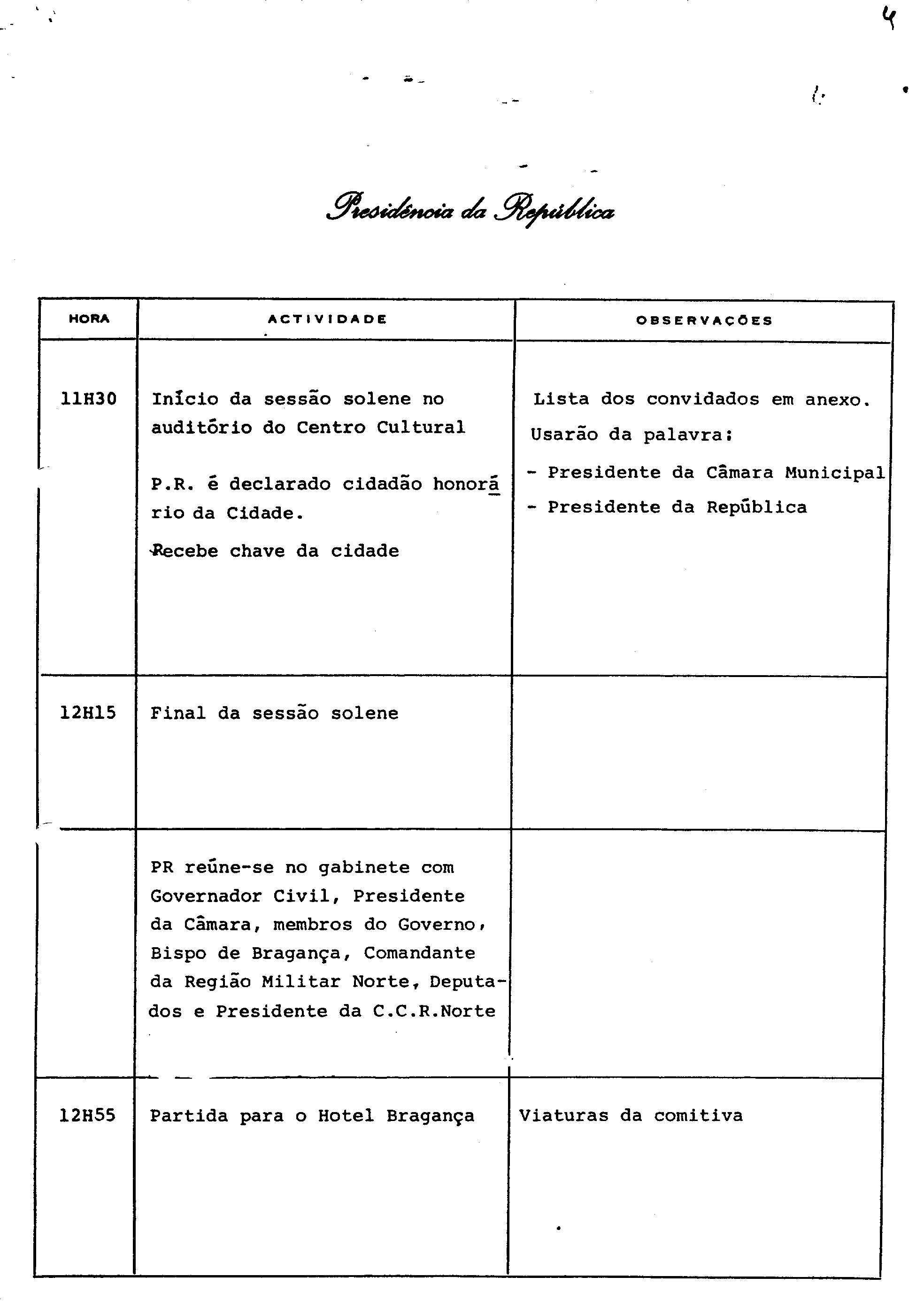 00416.001- pag.17