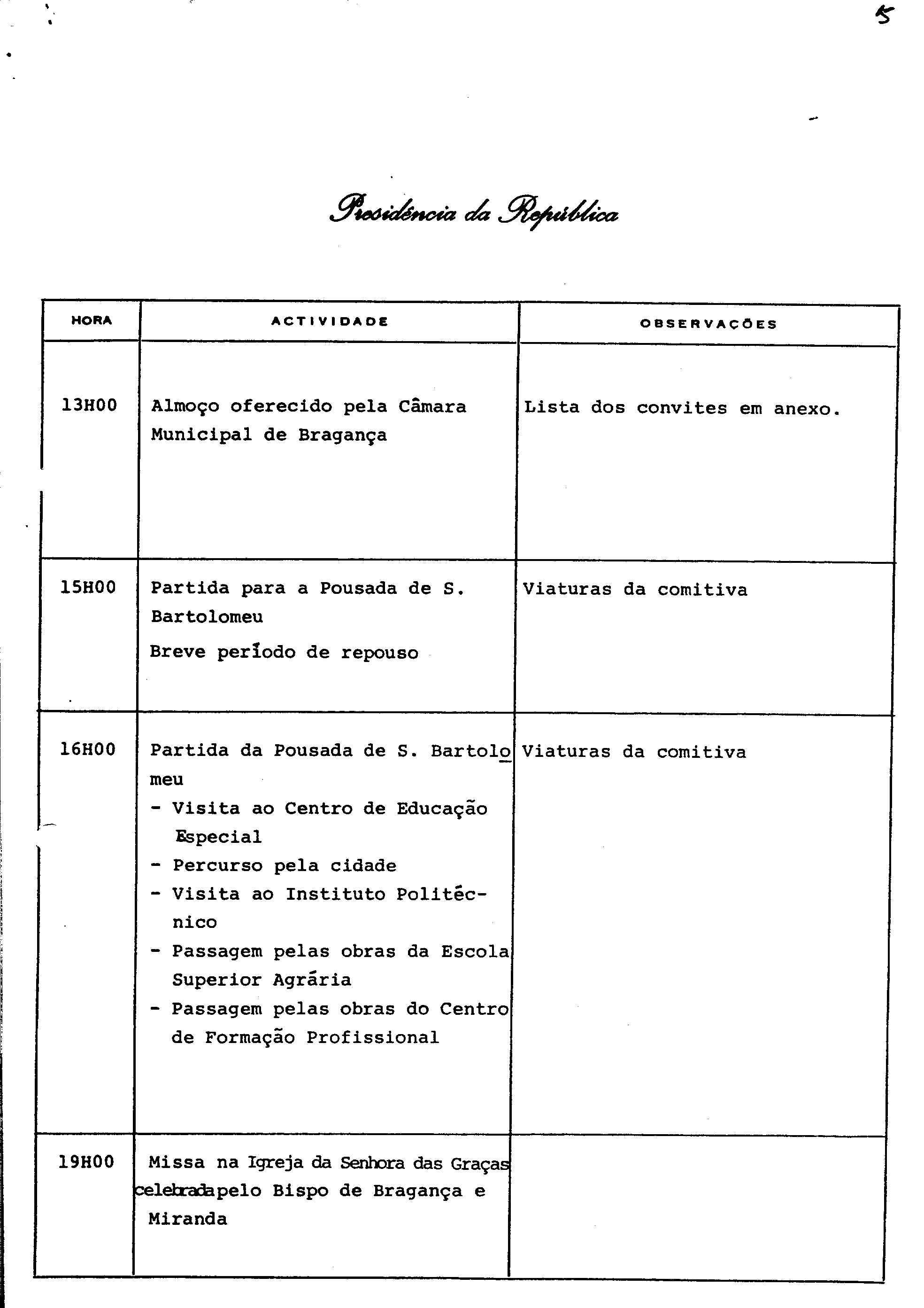 00416.001- pag.18
