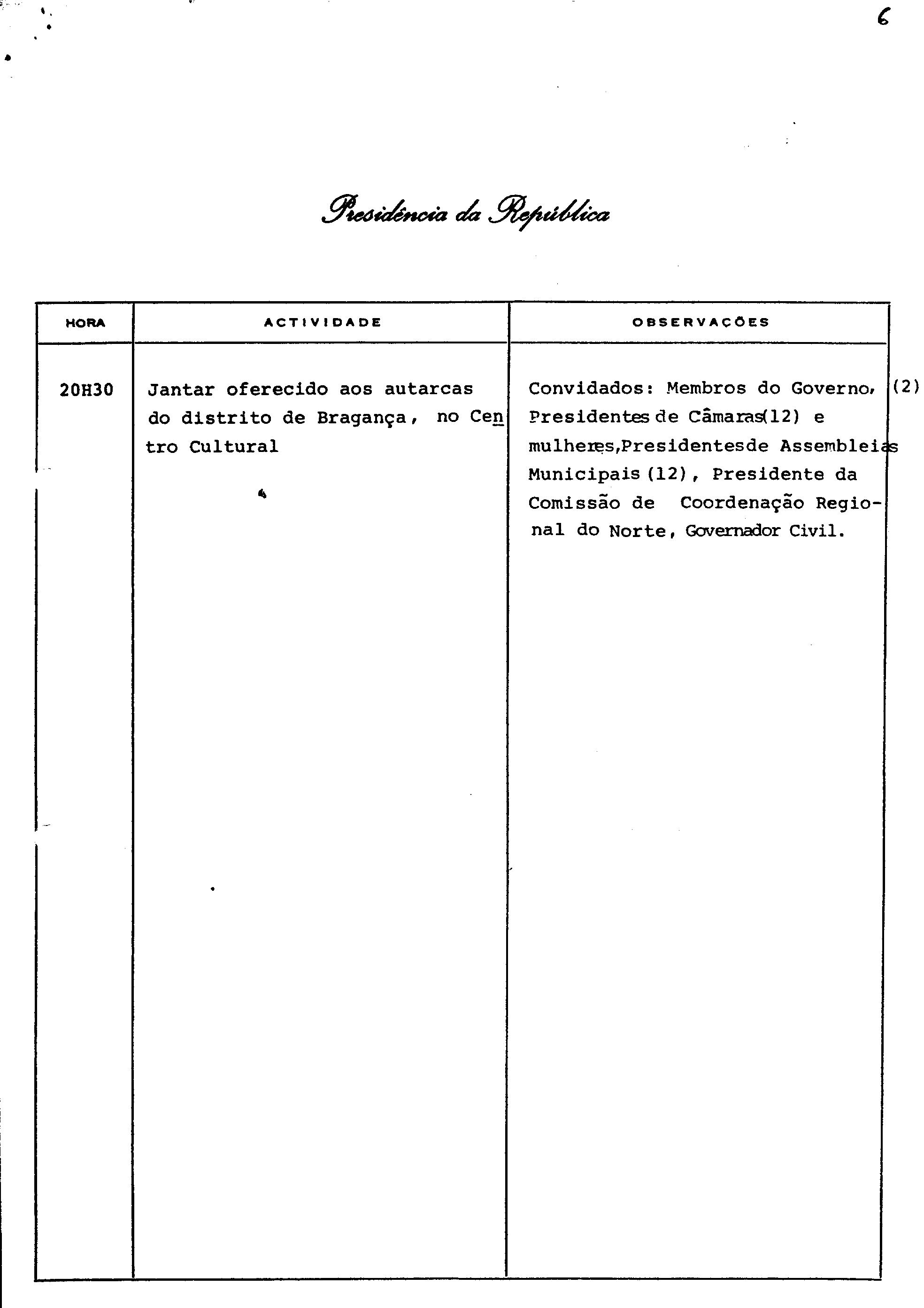 00416.001- pag.19