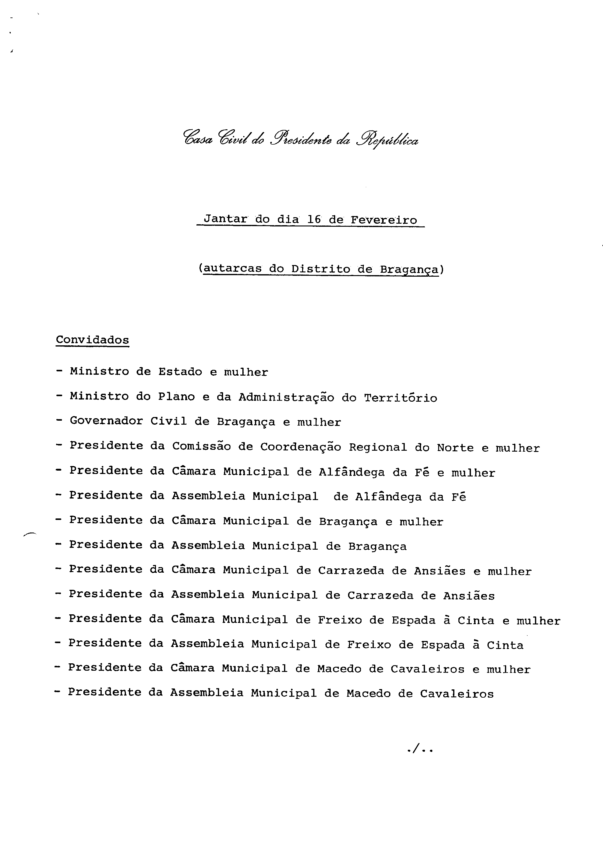 00416.001- pag.20