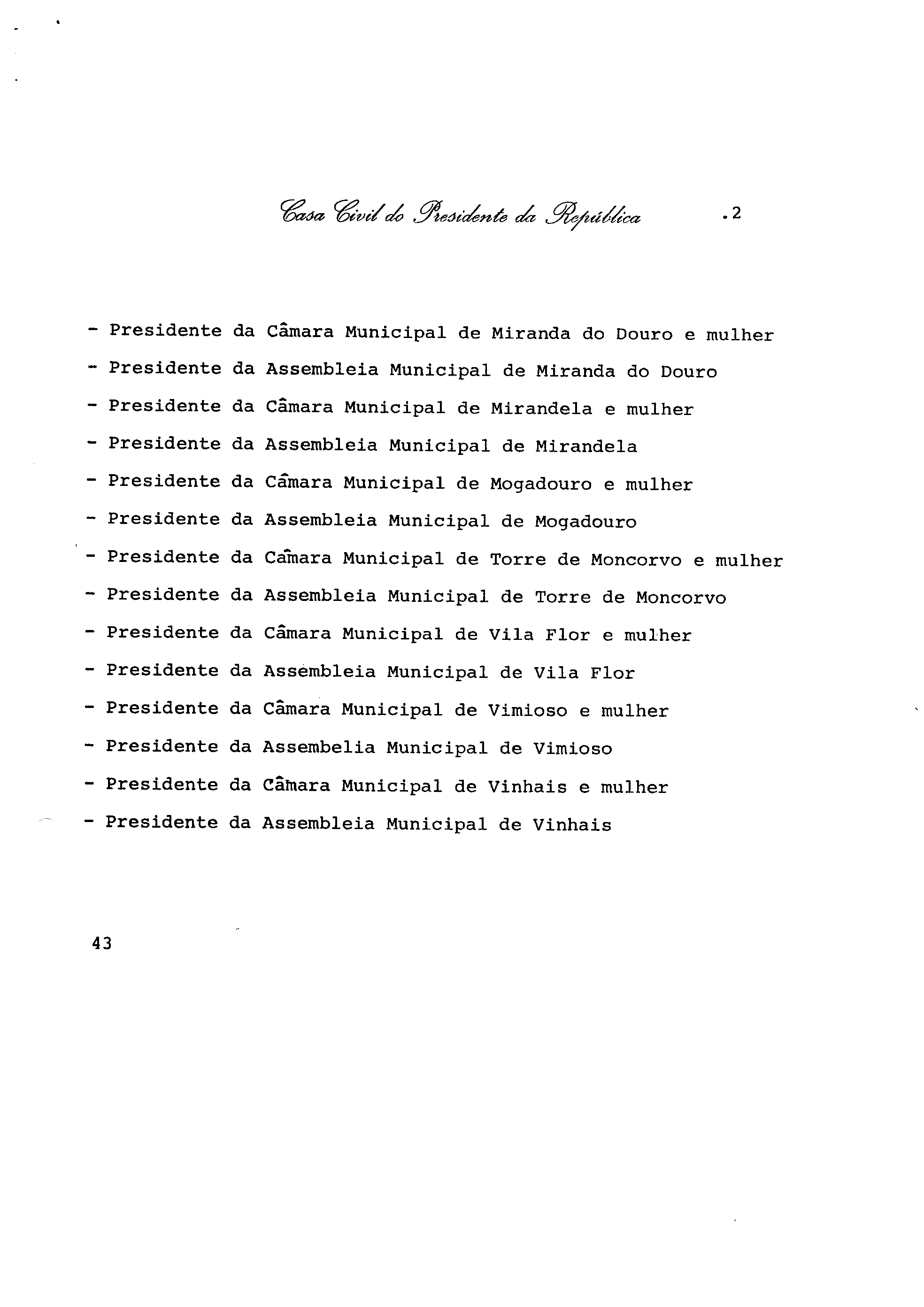 00416.001- pag.21
