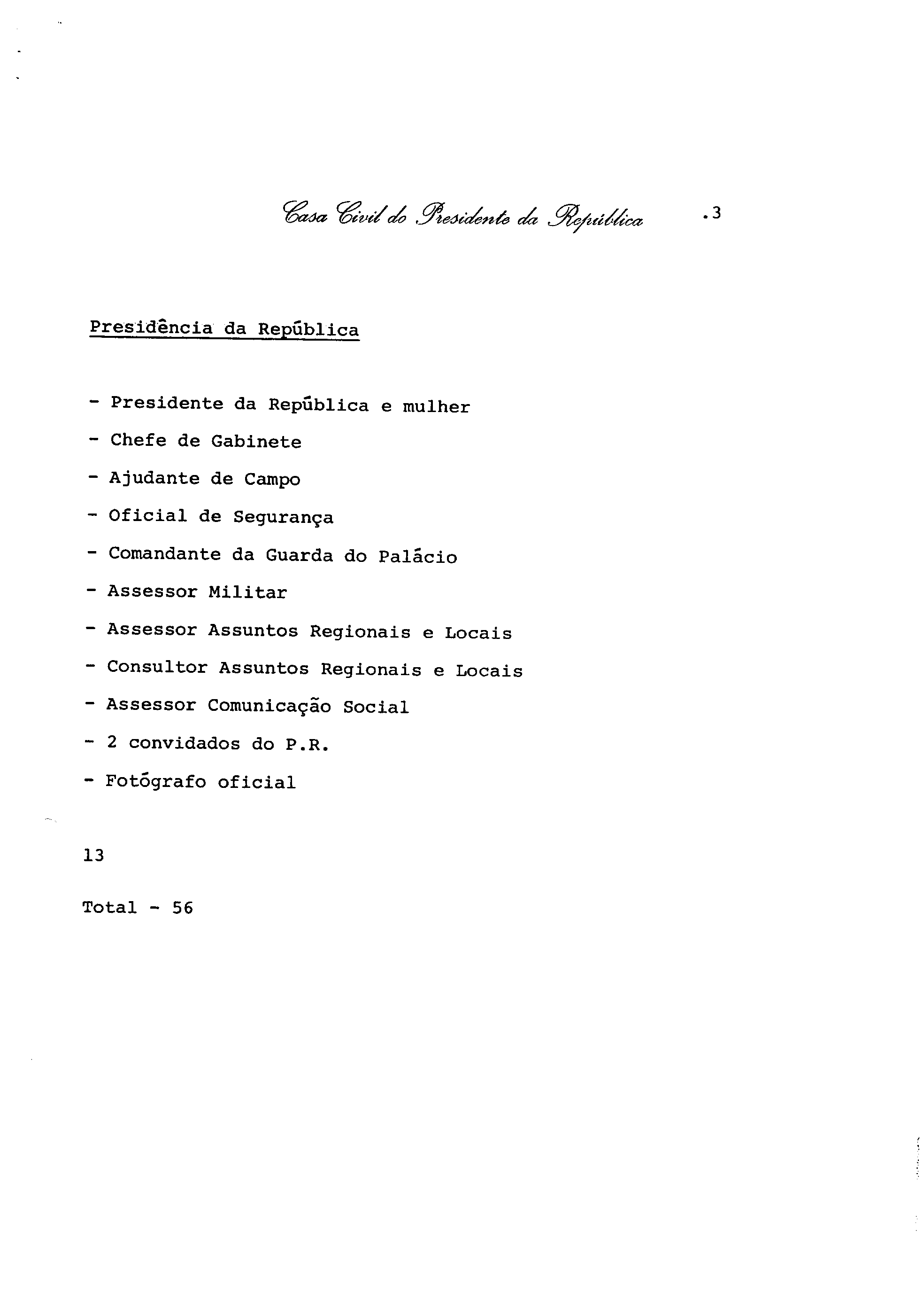 00416.001- pag.22