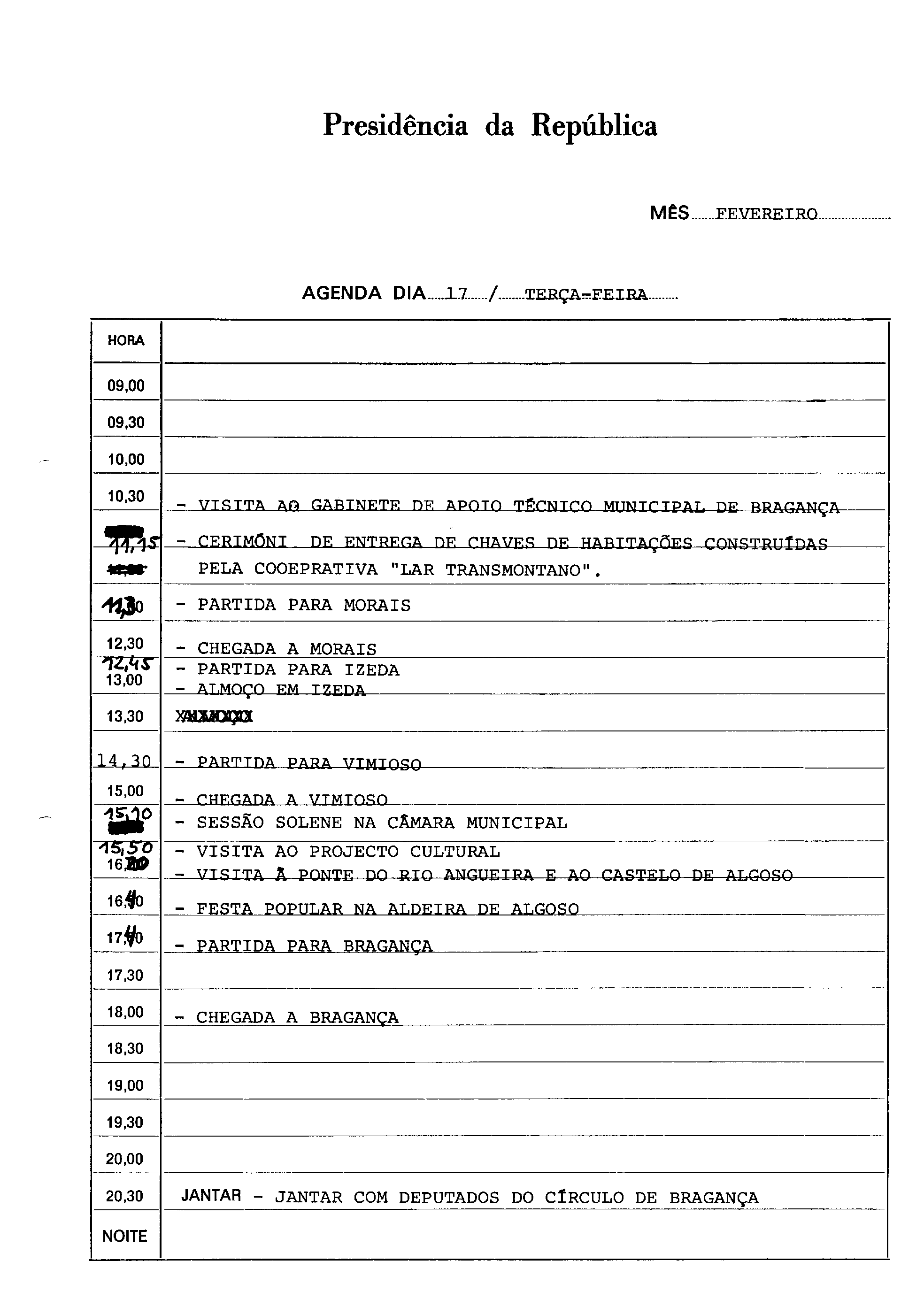 00416.001- pag.23