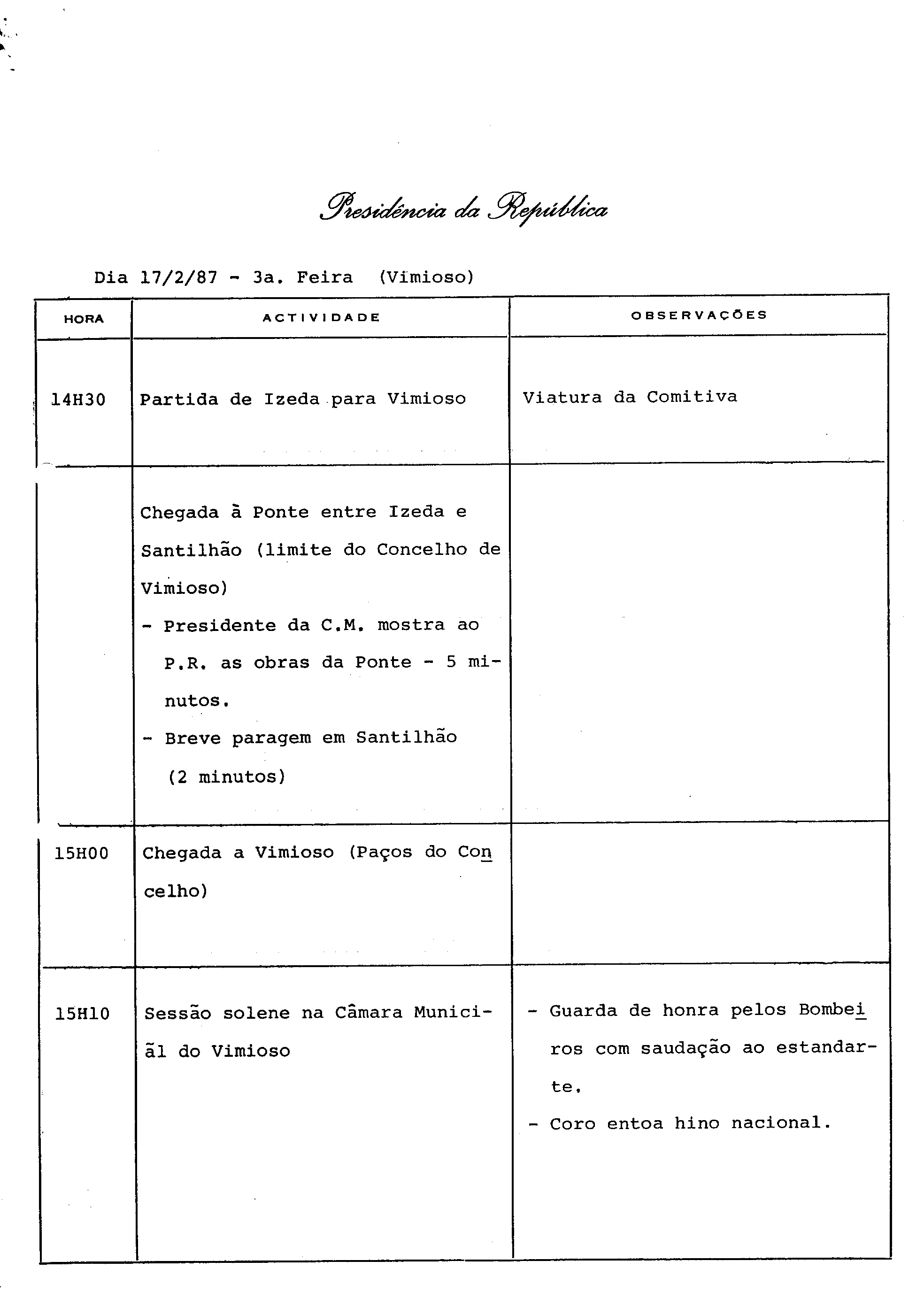 00416.001- pag.24