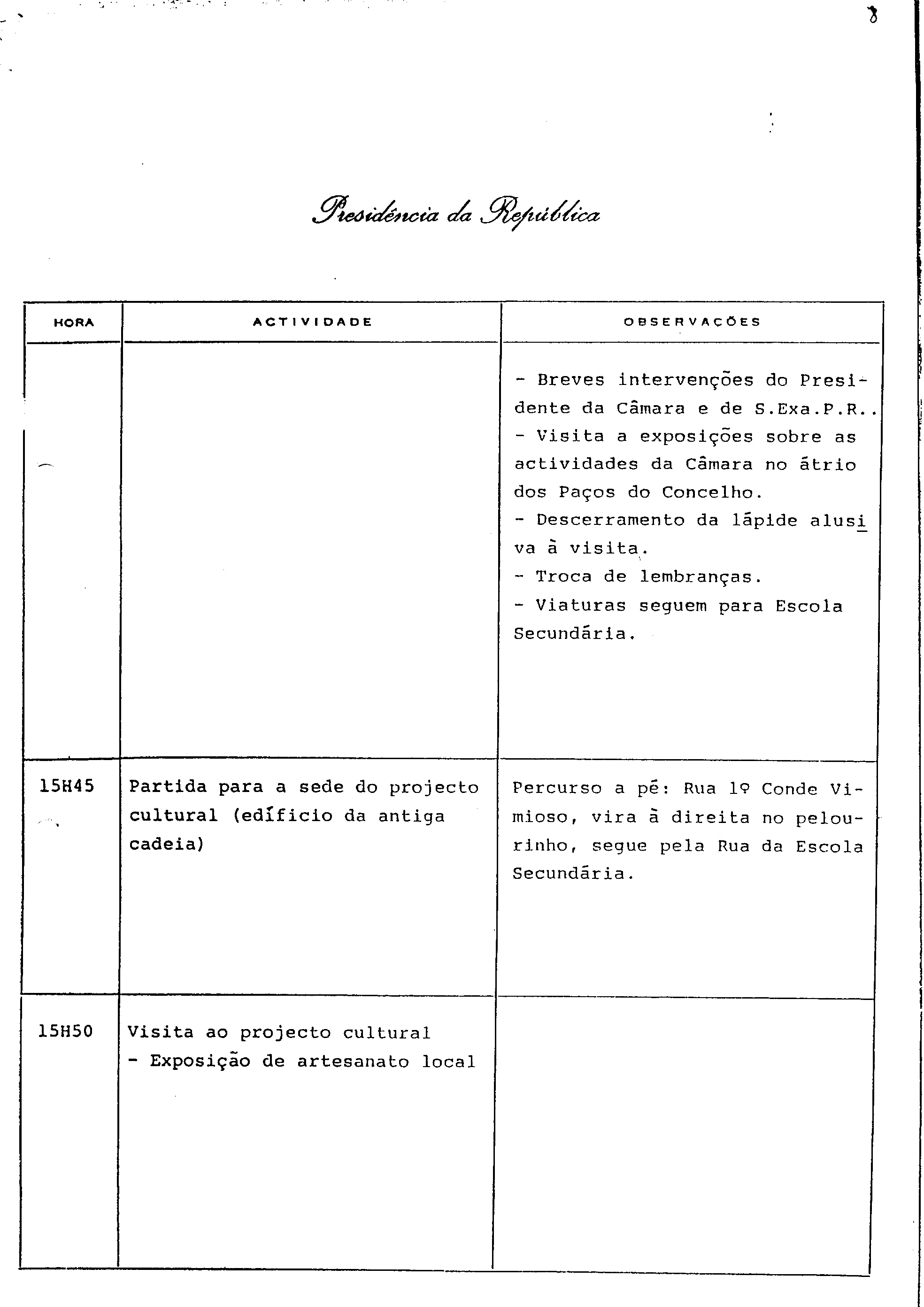 00416.001- pag.25