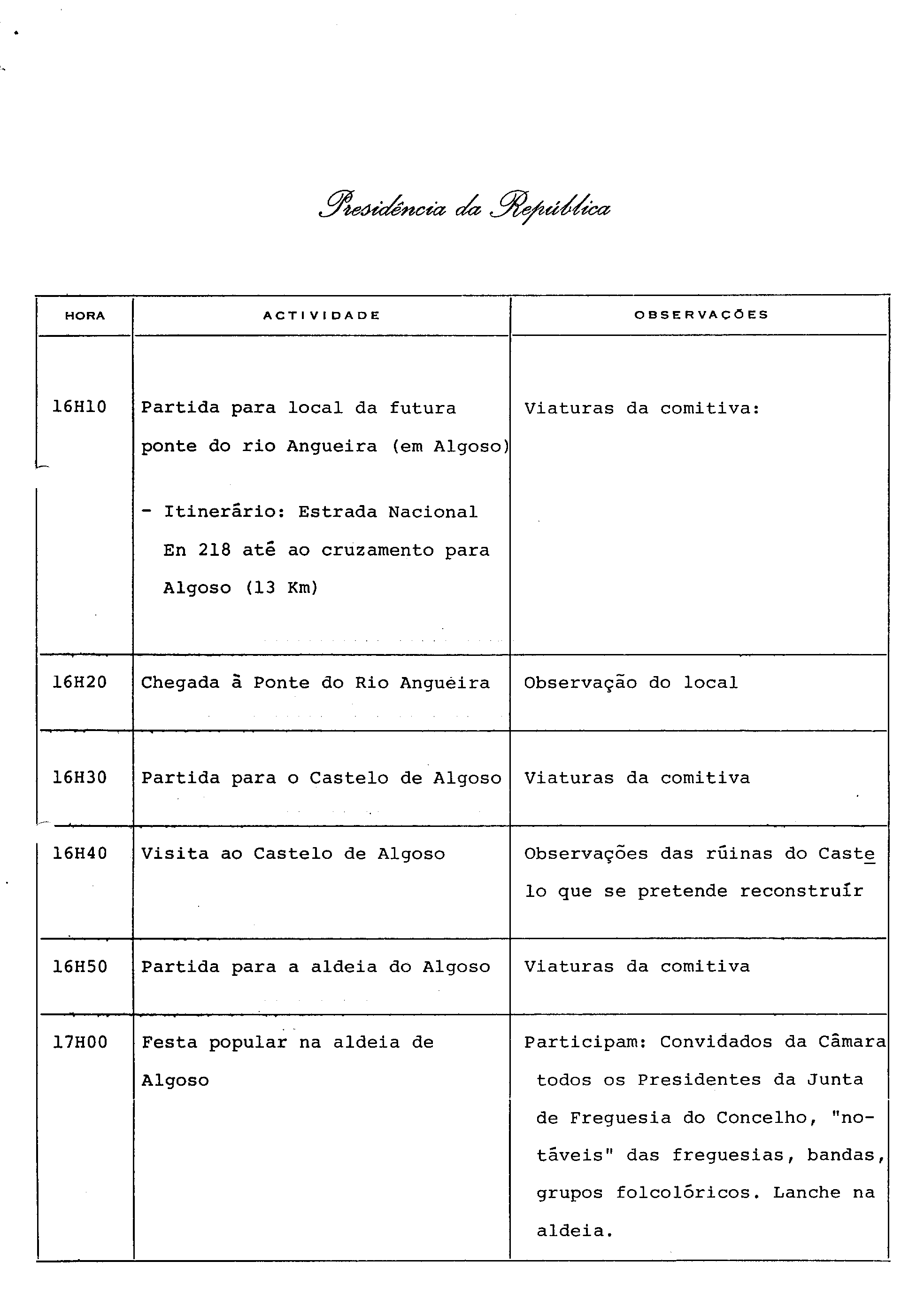 00416.001- pag.26