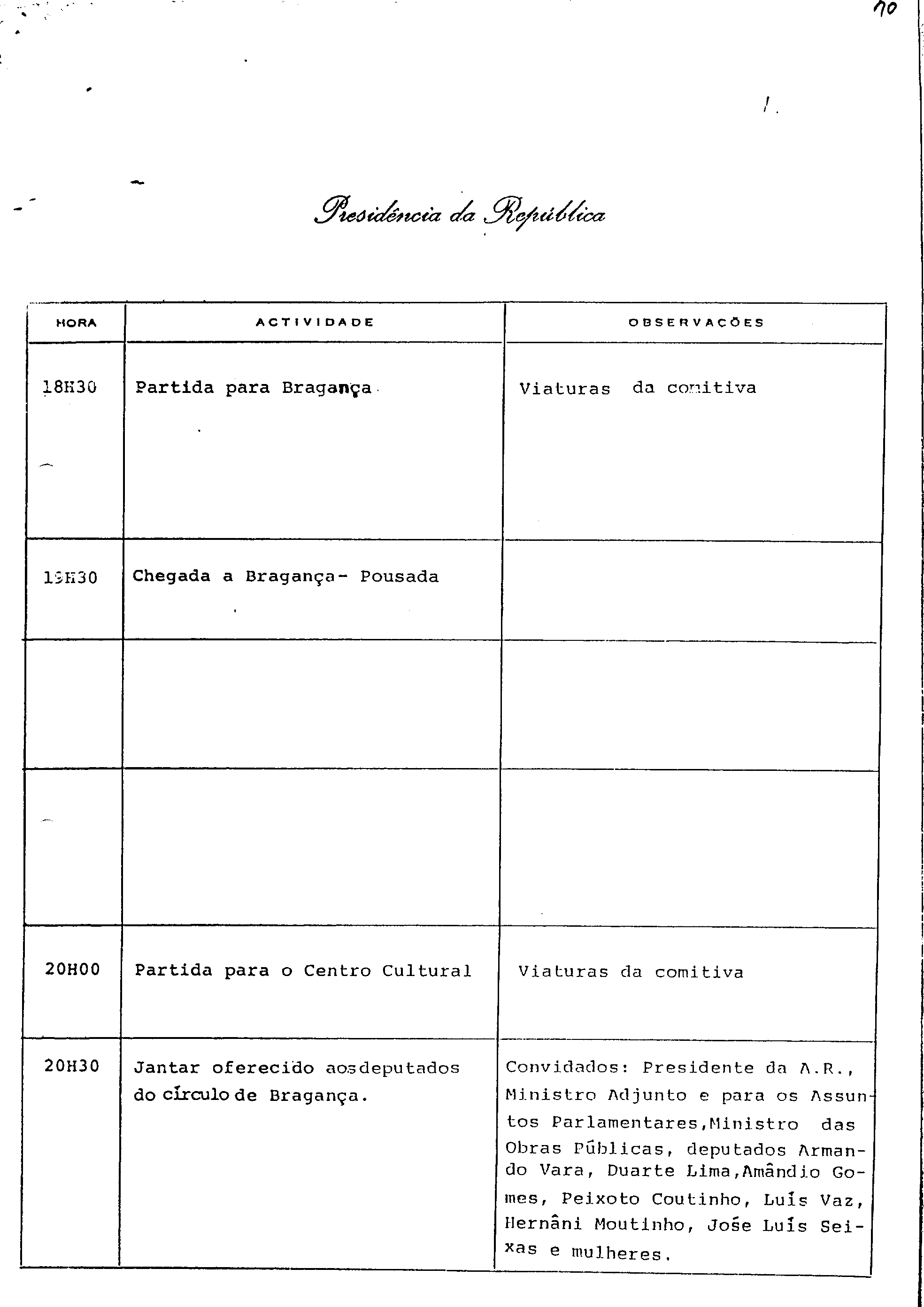 00416.001- pag.27
